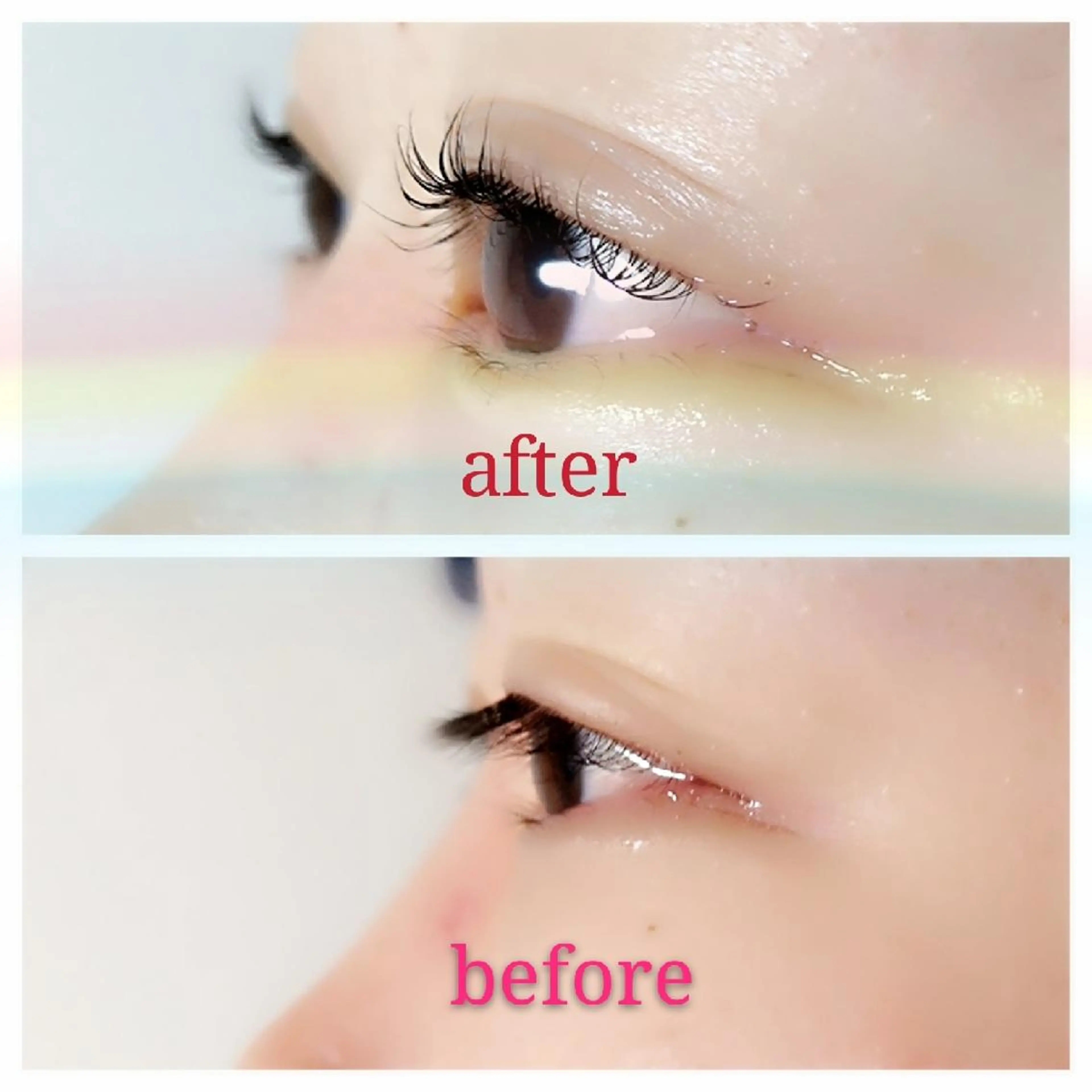 マツエク・マツパ 🅖🅤🅩🅔🅛 salonのエステ・リラクイメージ