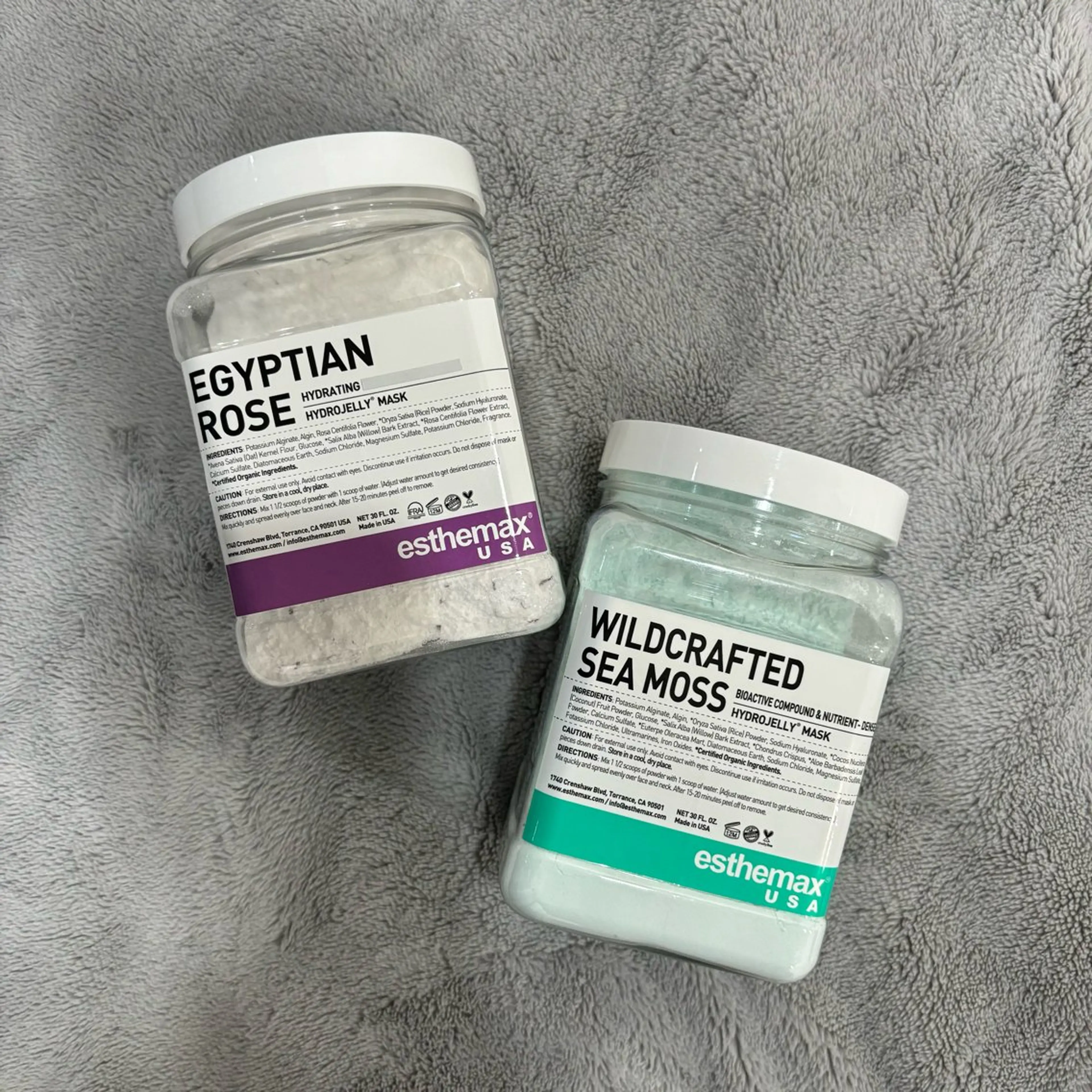 foi所属・【foi】 natsumi🌼のその他イメージ