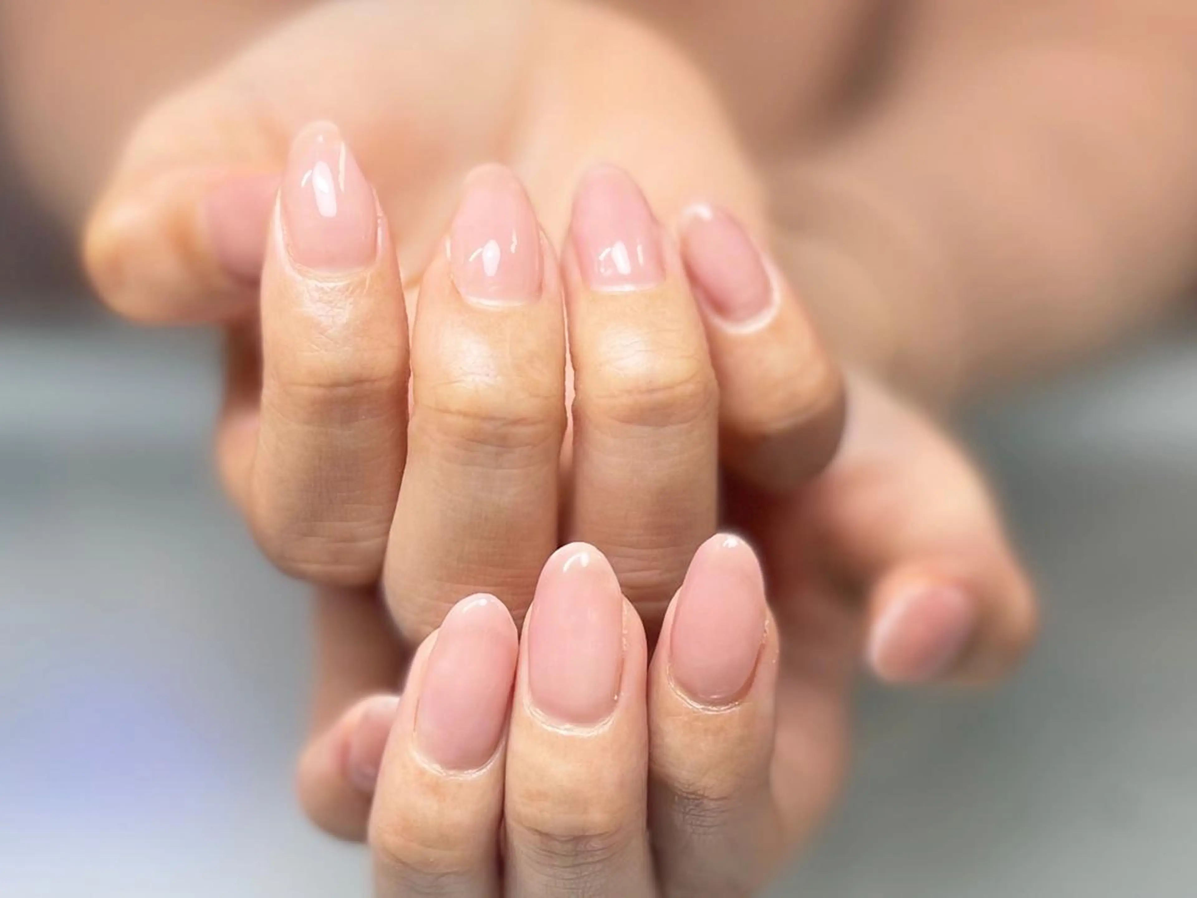 ネイル M flore (エムフローレ)のネイルデザイン