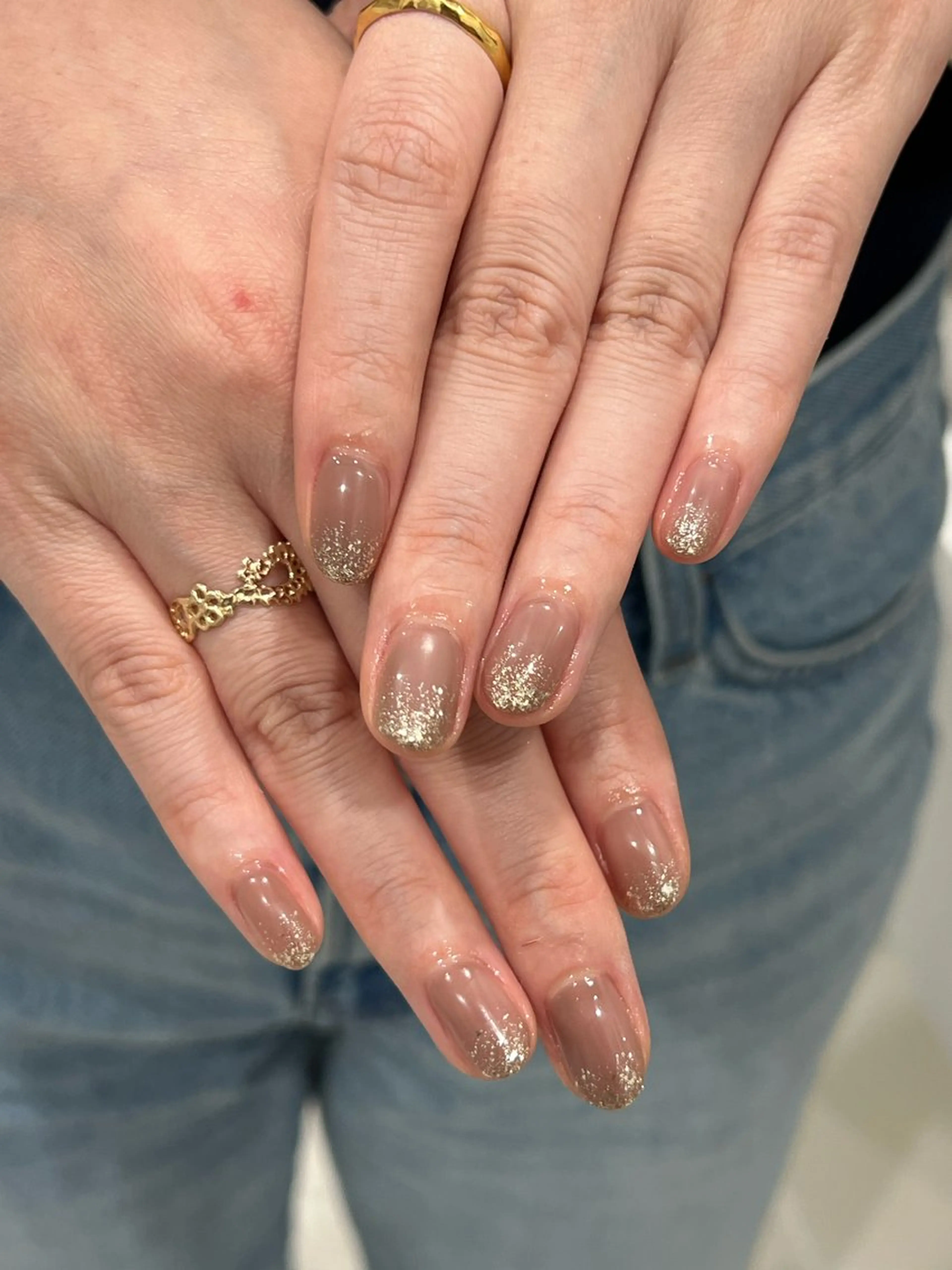 (オフ込み)アートシンプル※現金支払いのみ※現在予約リクエスト不可、すぐ予約のみ予約可の写真