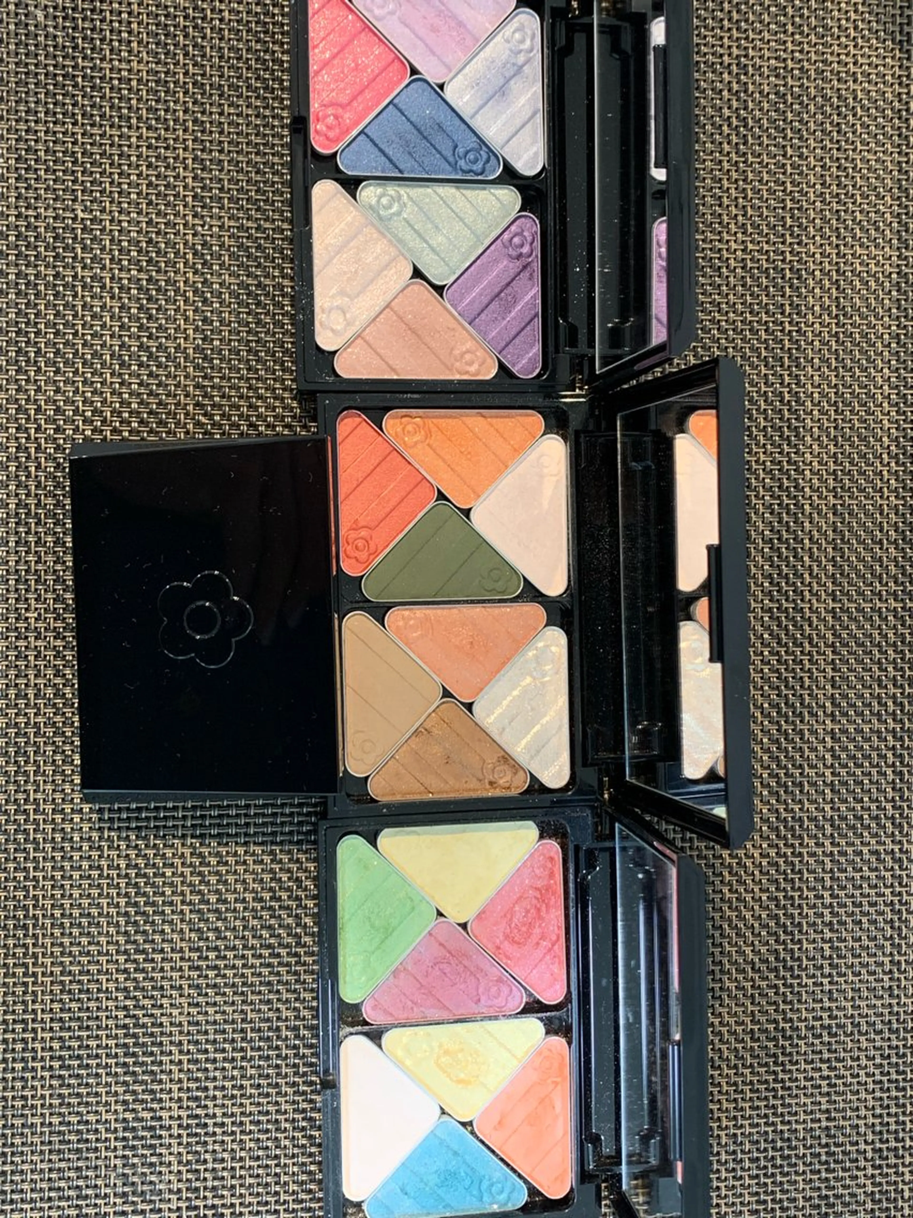 サロンドフルベール天神町所属・サロンドフルベール 天神町のエステ・リラクイメージ