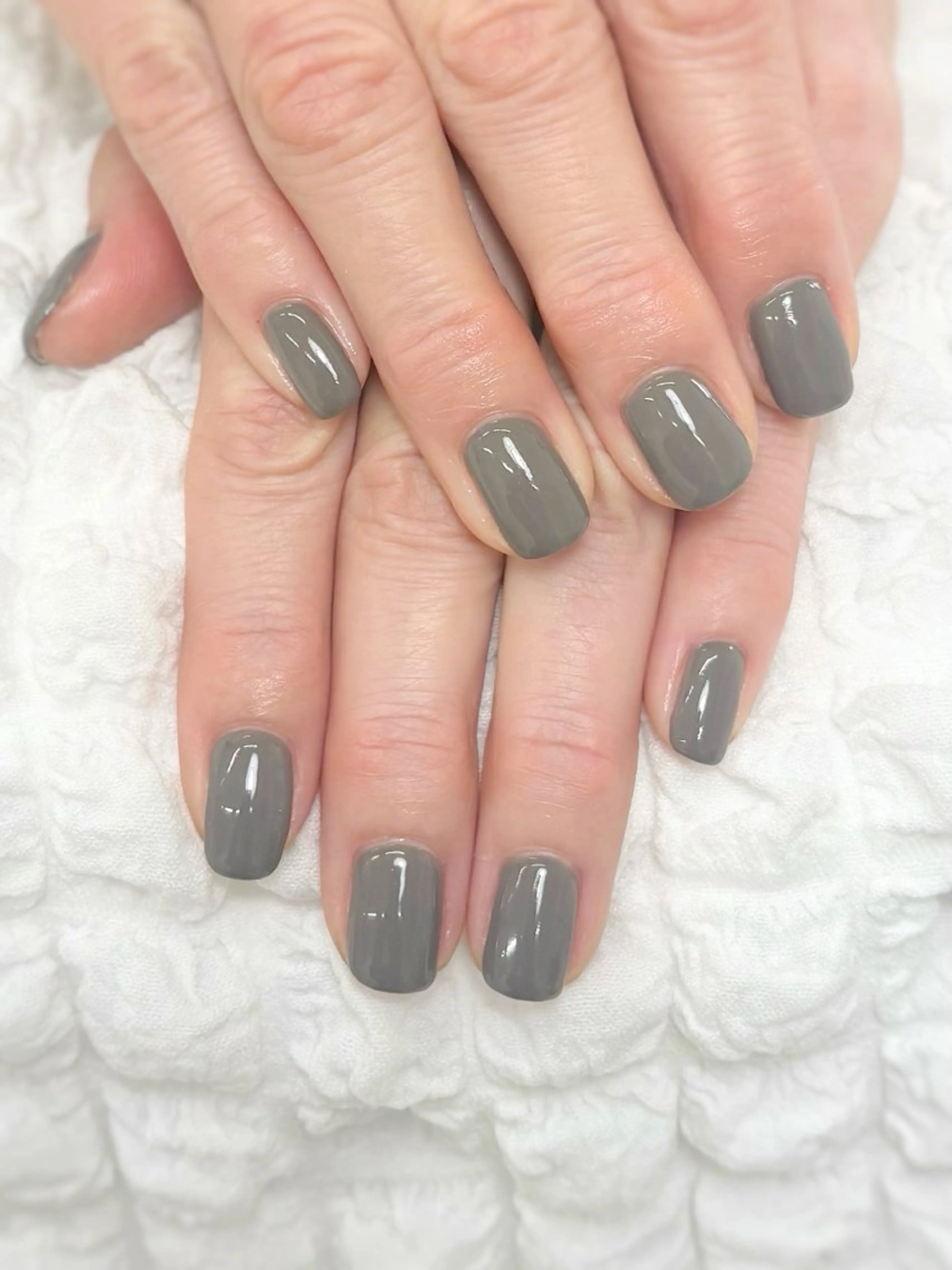 ネイル le rue MIKAのネイルデザイン