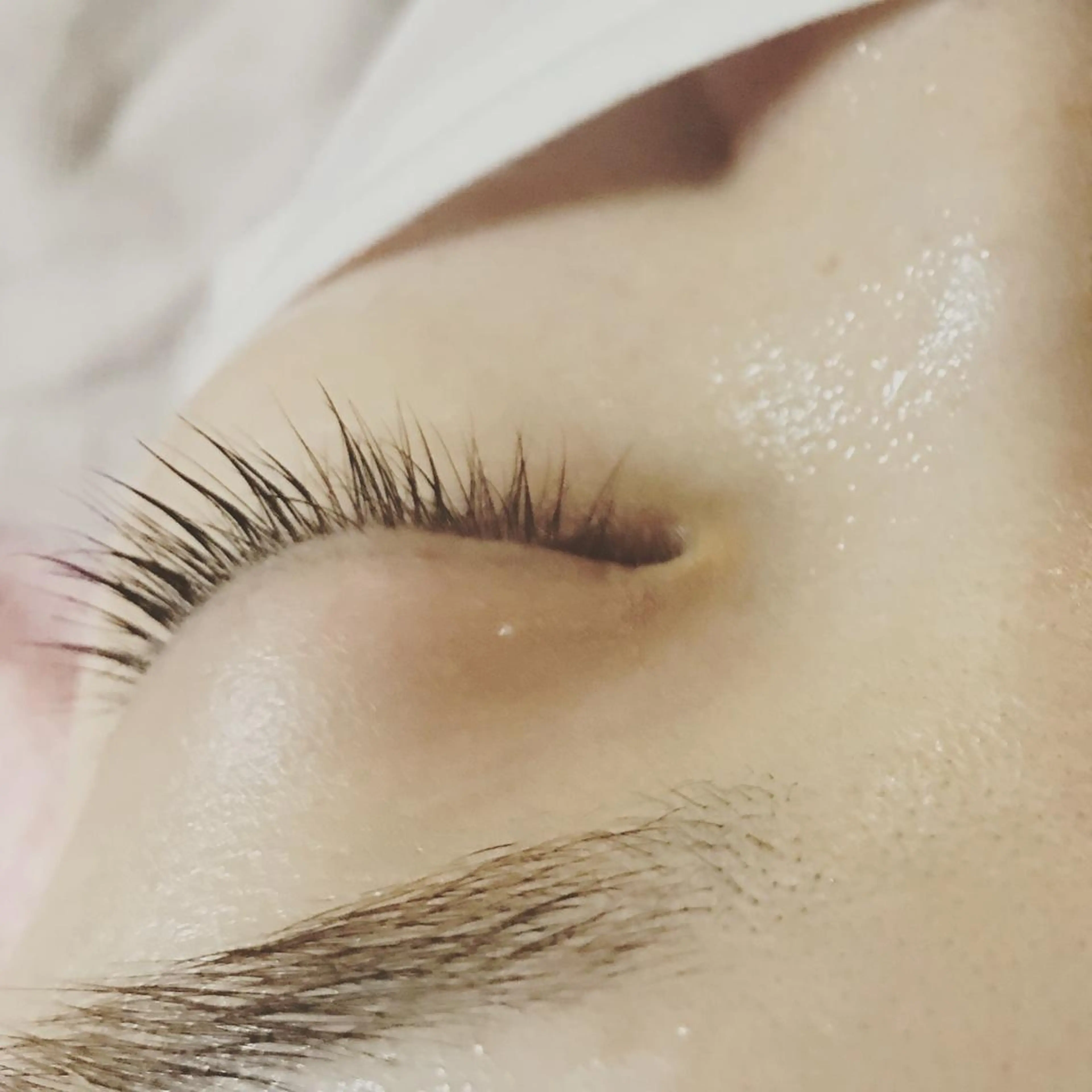 マツエク・マツパ 🍋レモンケーキ🍋所属・Lemon cakeのエステ・リラクイメージ