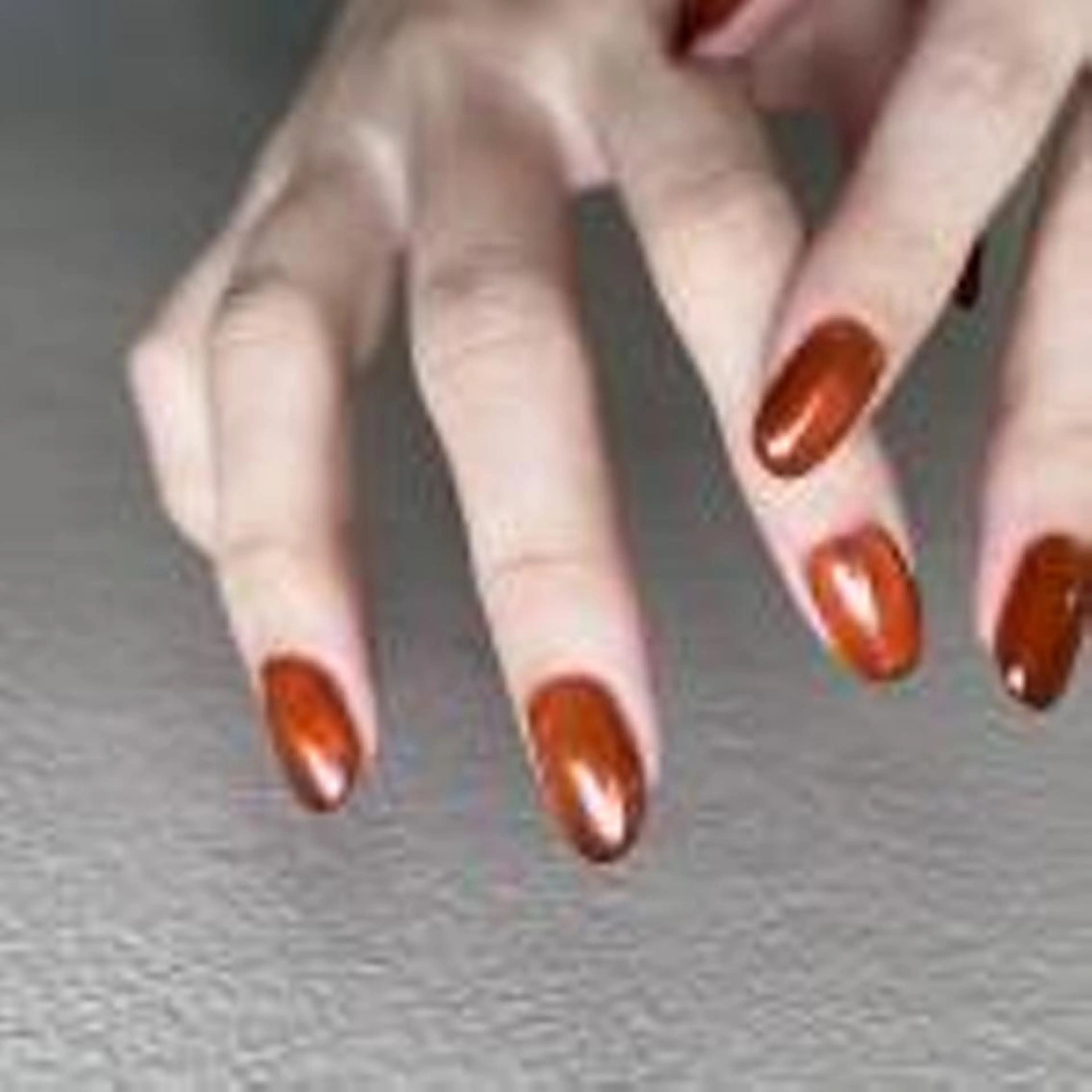 【Hand/ご新規オフ無料】マグネットorミラー/オーロラ ¥8,000の写真