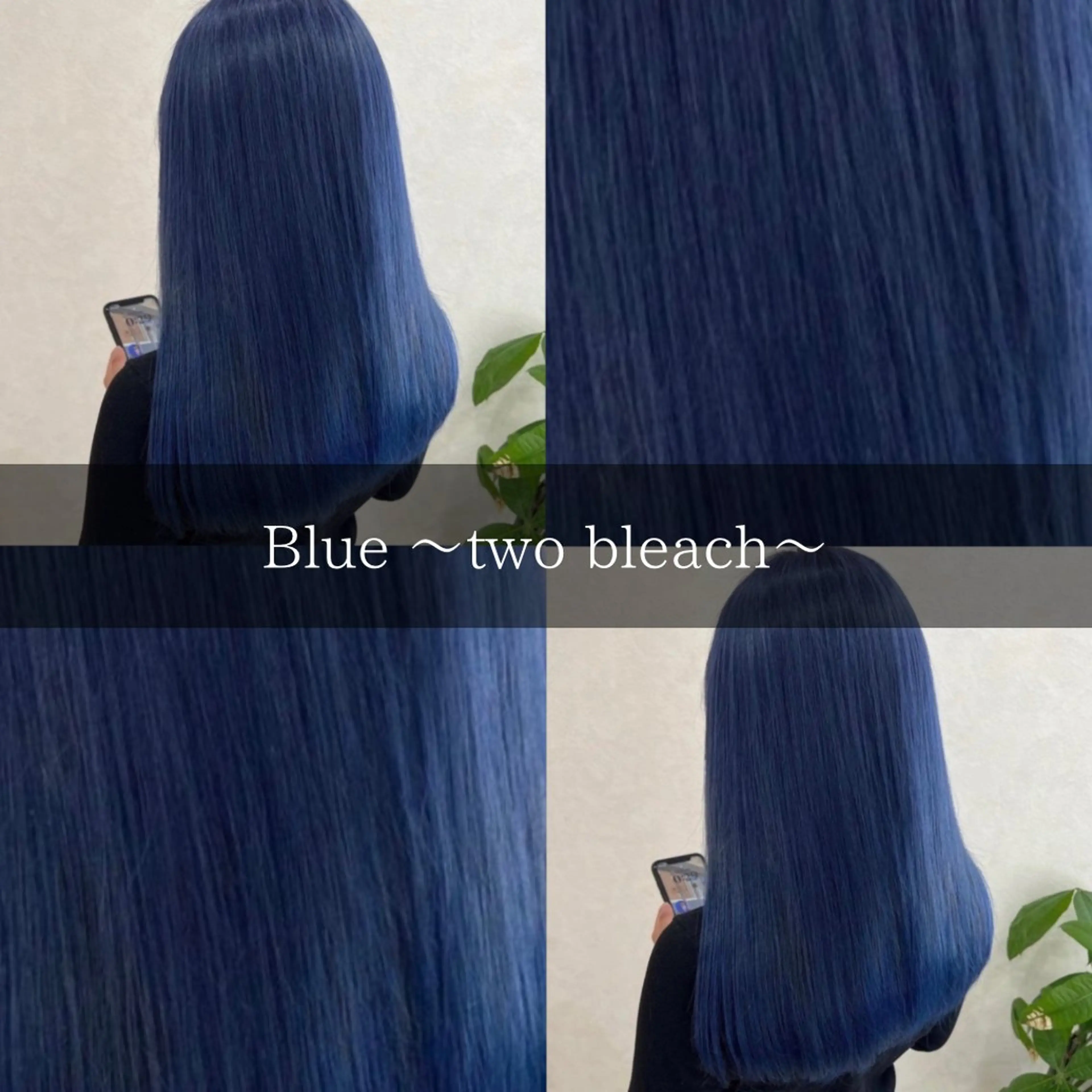 ロング Kalon Tokyo 高円寺所属・メンズカット パーマ🦋🌧希咲のヘアスタイル