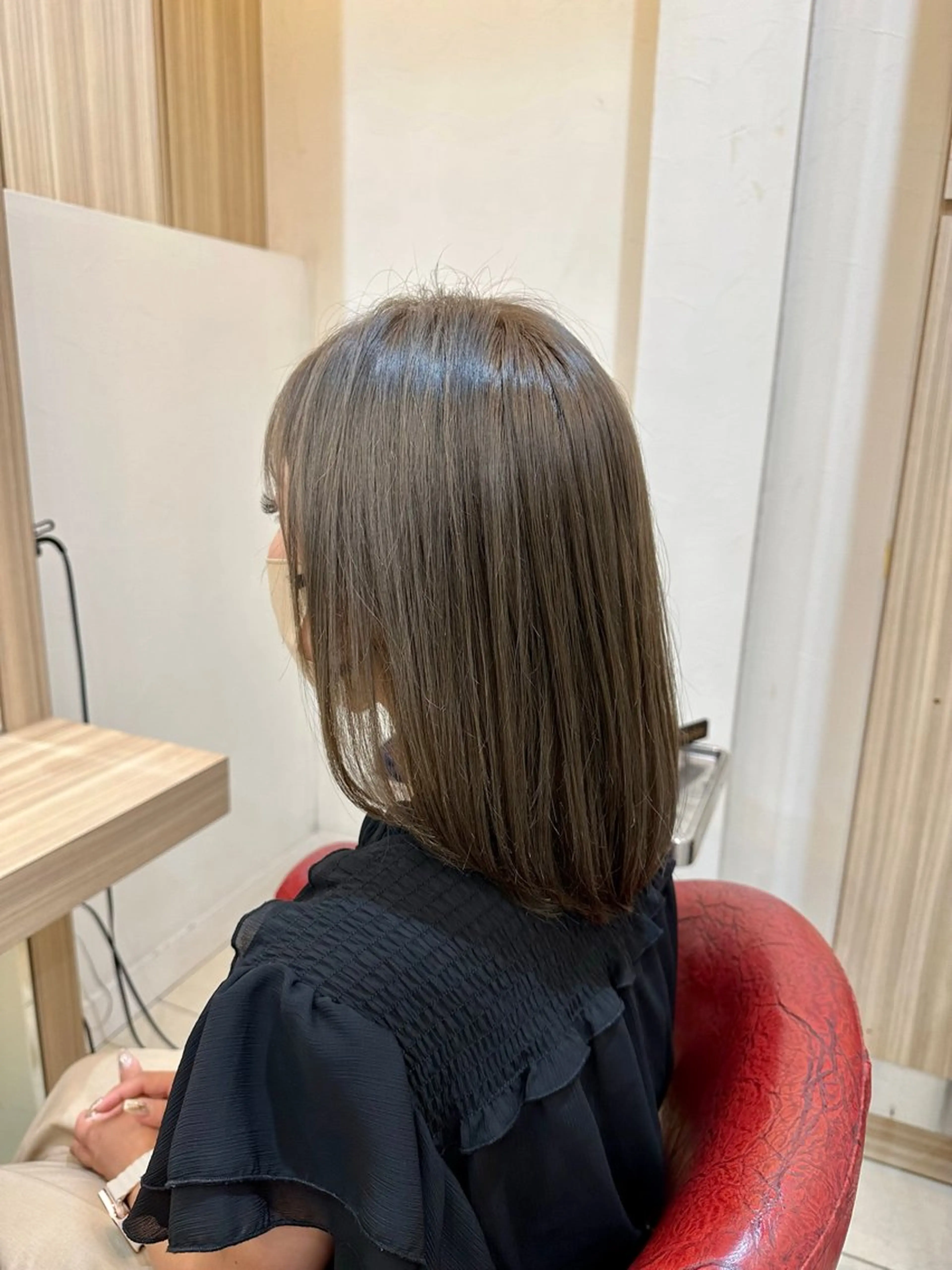 《✨minimo限定✨》フルカラーの写真