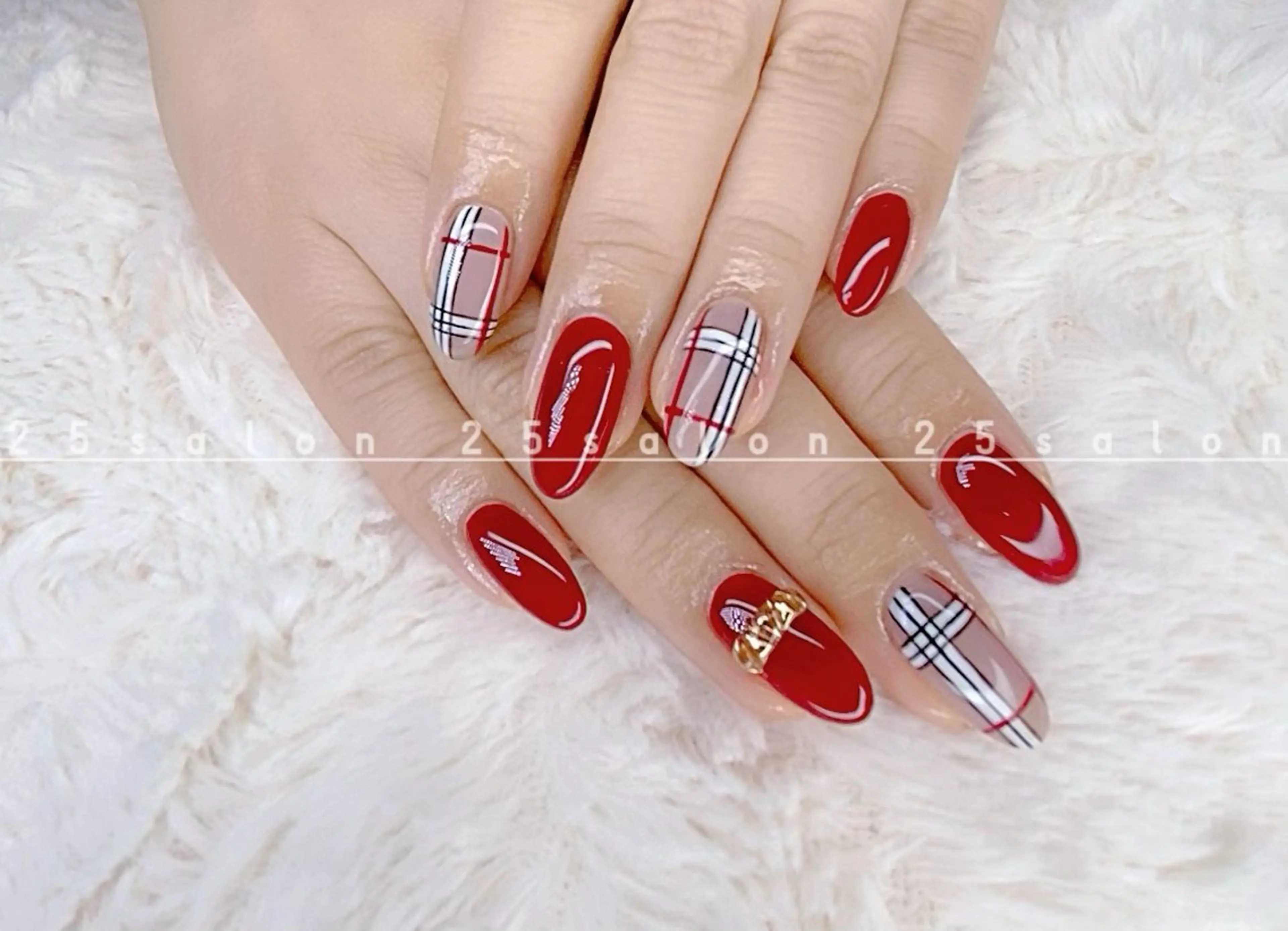 ネイル オーロラネイル チークネイル フットネイル フレンチネイル ジェルネイル 2 5のマツエク・マツパデザイン