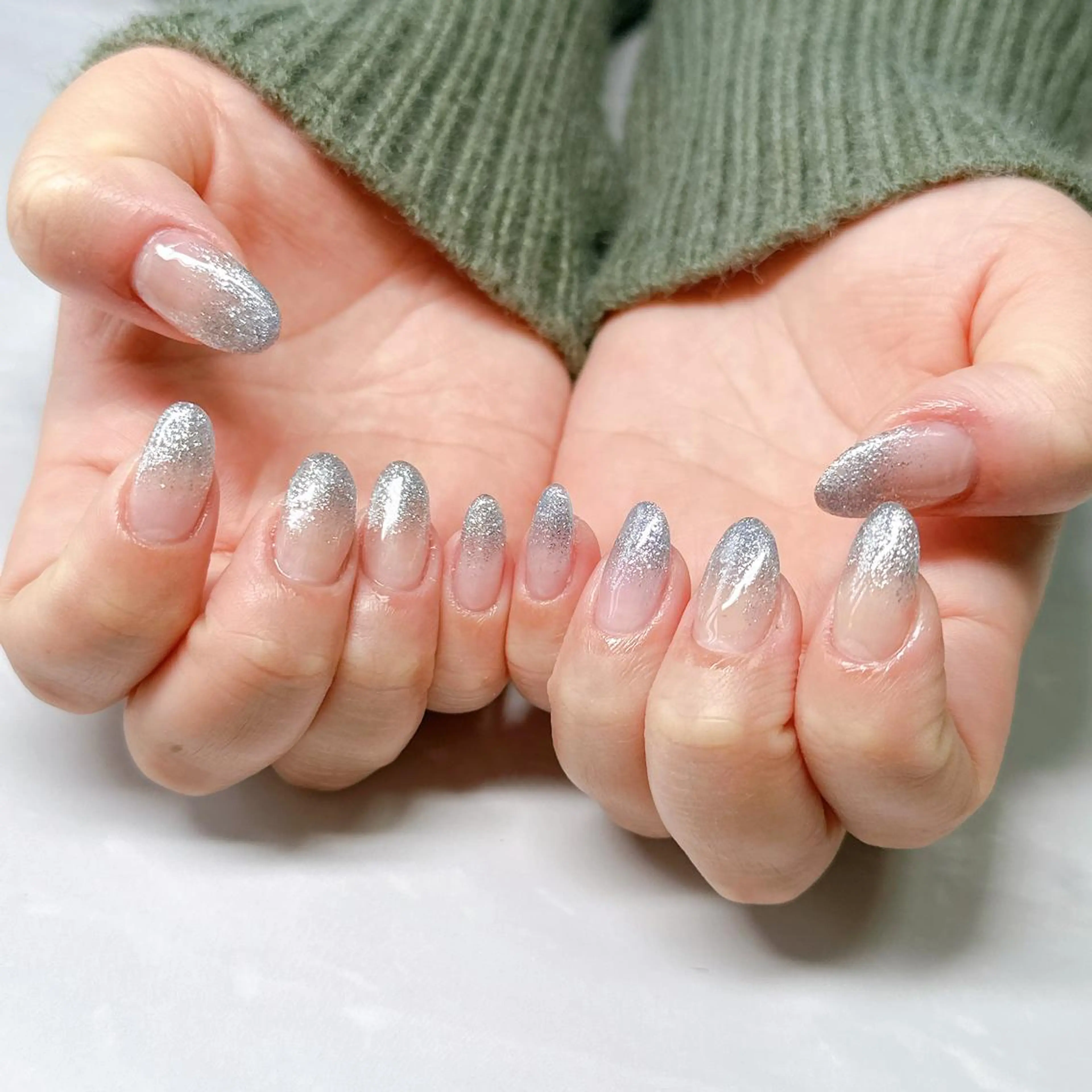 ネイル PLANET nailのネイルデザイン