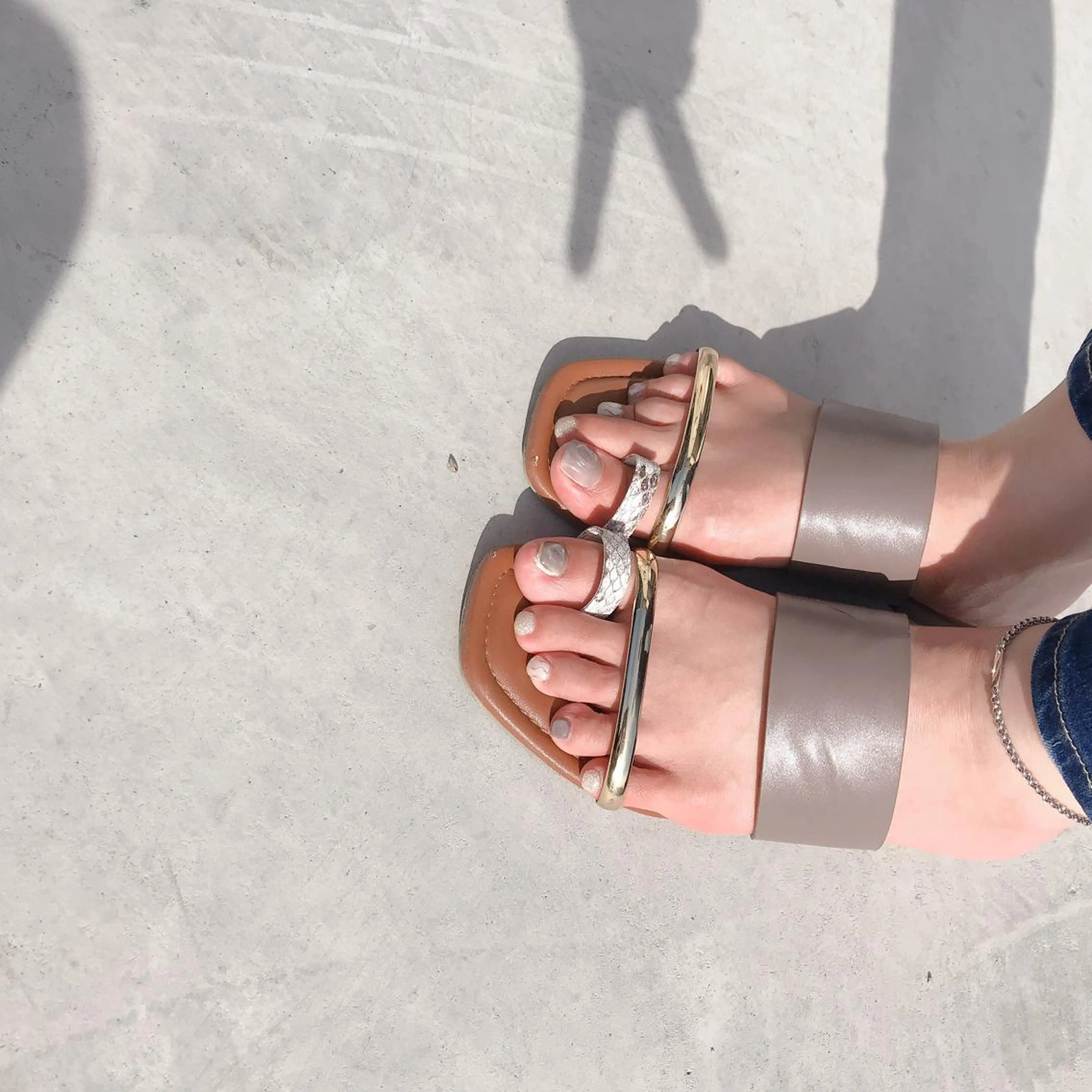 ネイル CHERIMO【lalaLaLa】所属・CHERIMO シェリモのネイルデザイン