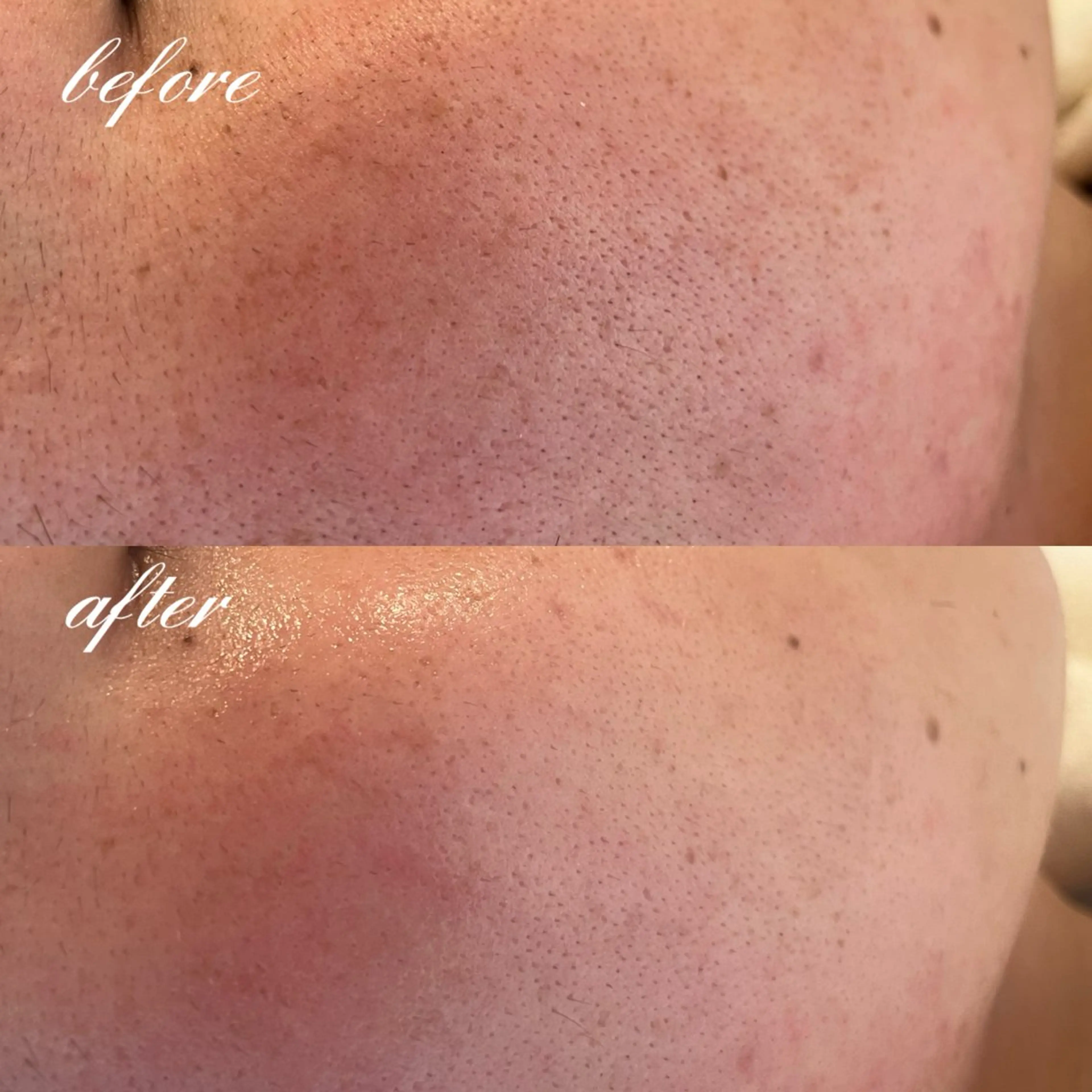 エステ C's Beauté 【シーズボーテ】のエステ・リラクイメージ