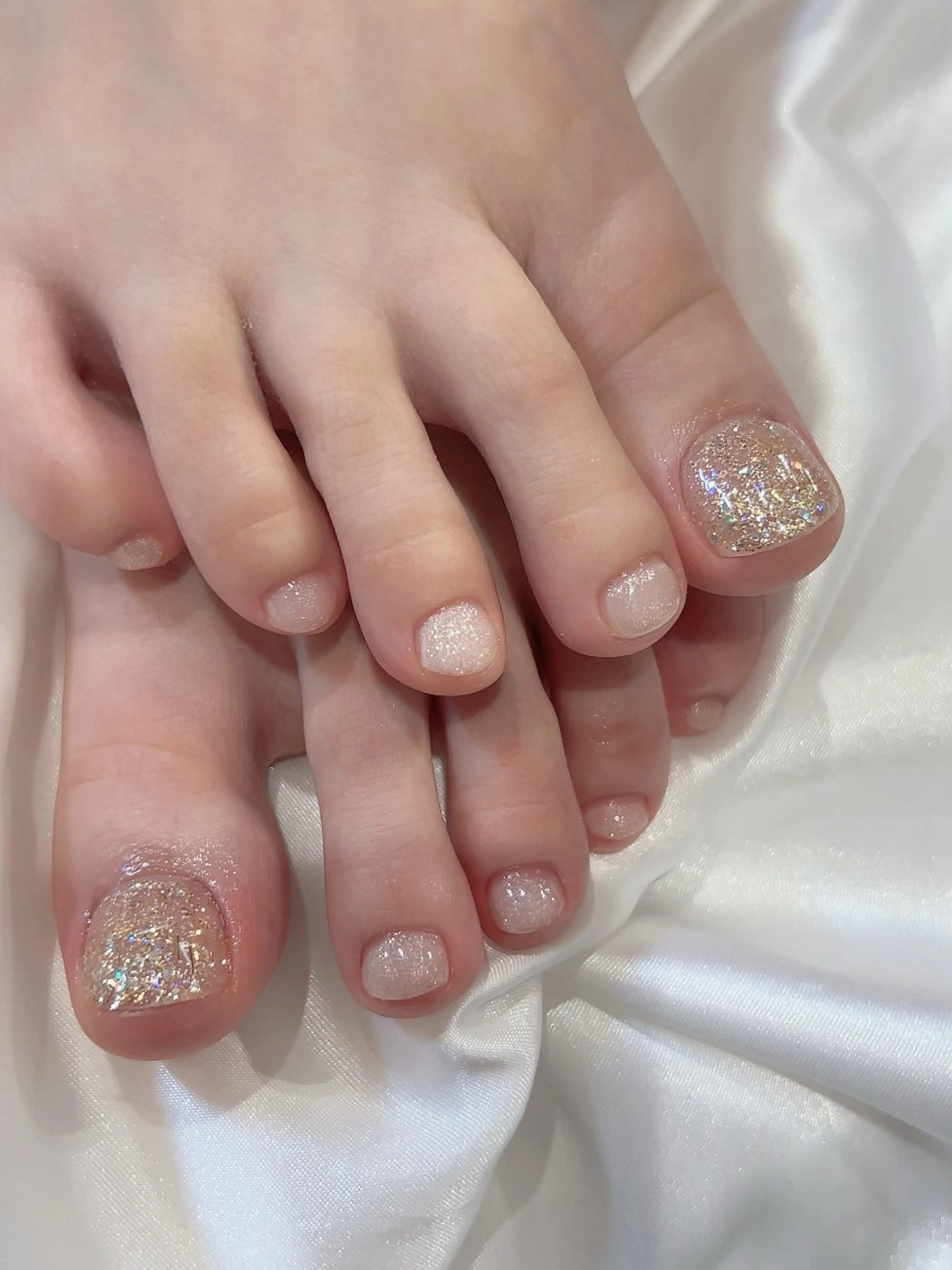 ネイル pinonail所属・Pino Nailのネイルデザイン