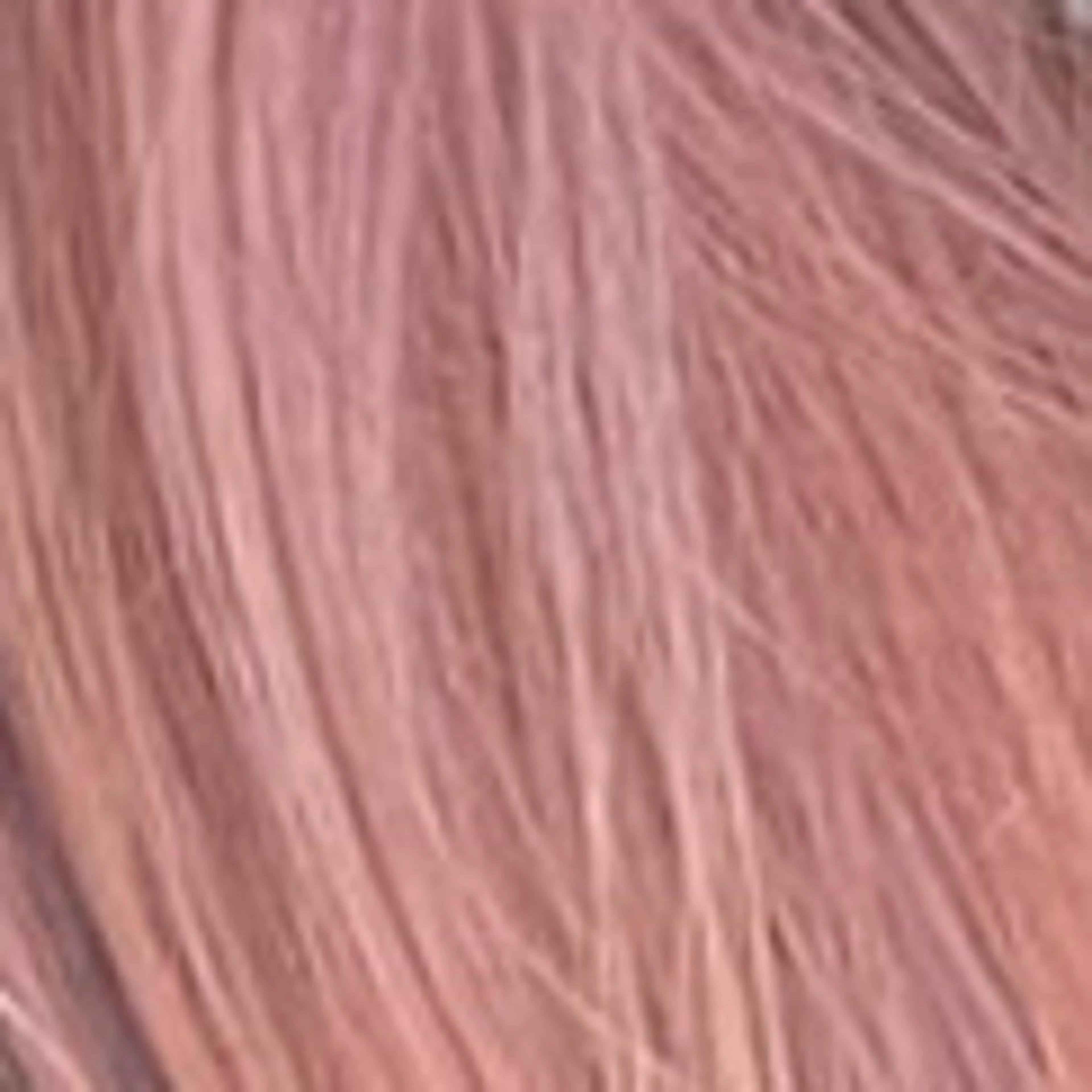 ショート カラー メンズ 🫧FEAT. ／Rikka 🫧のヘアスタイル