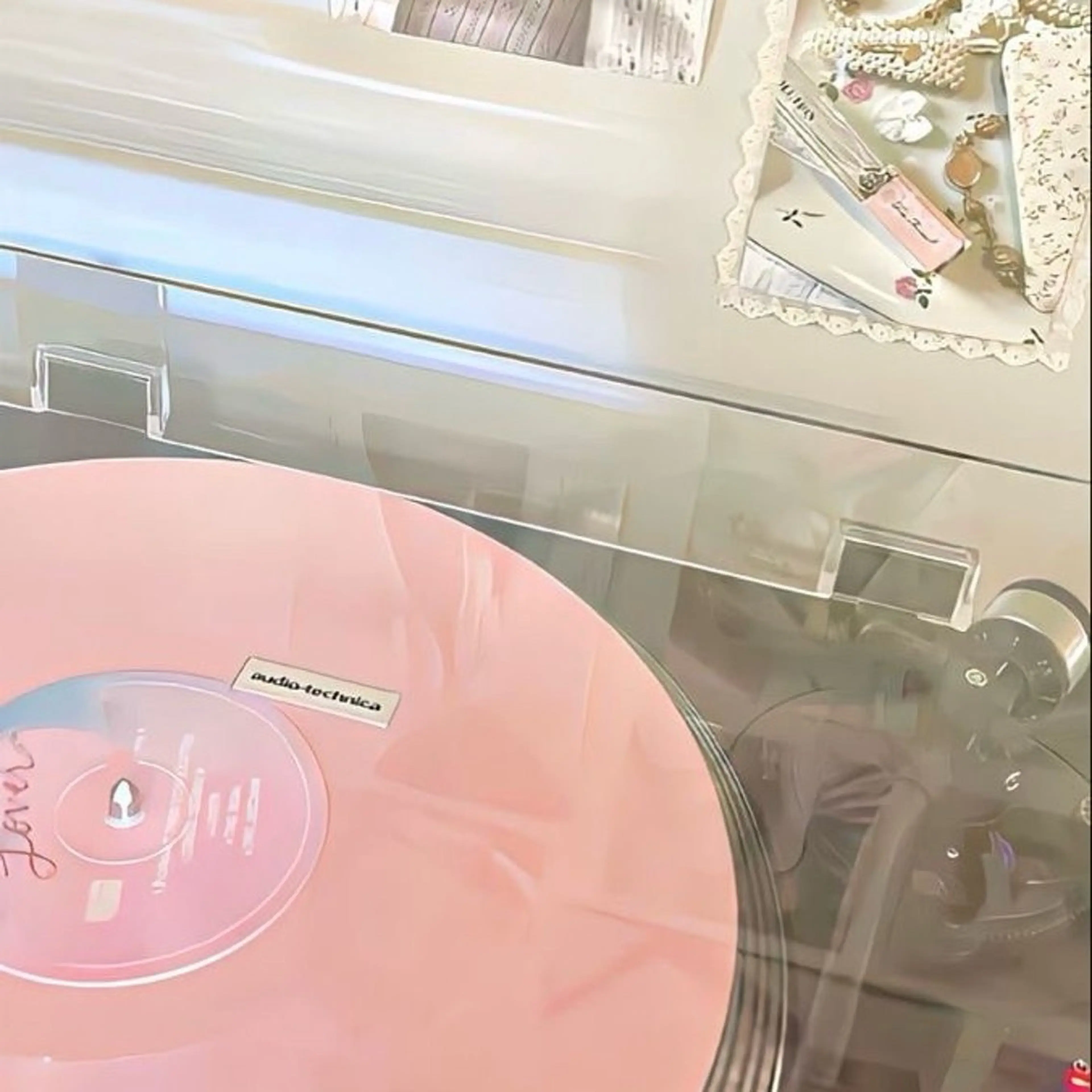 マツエク・マツパ 🫧 nanoka。🫧のマツエク・マツパデザイン