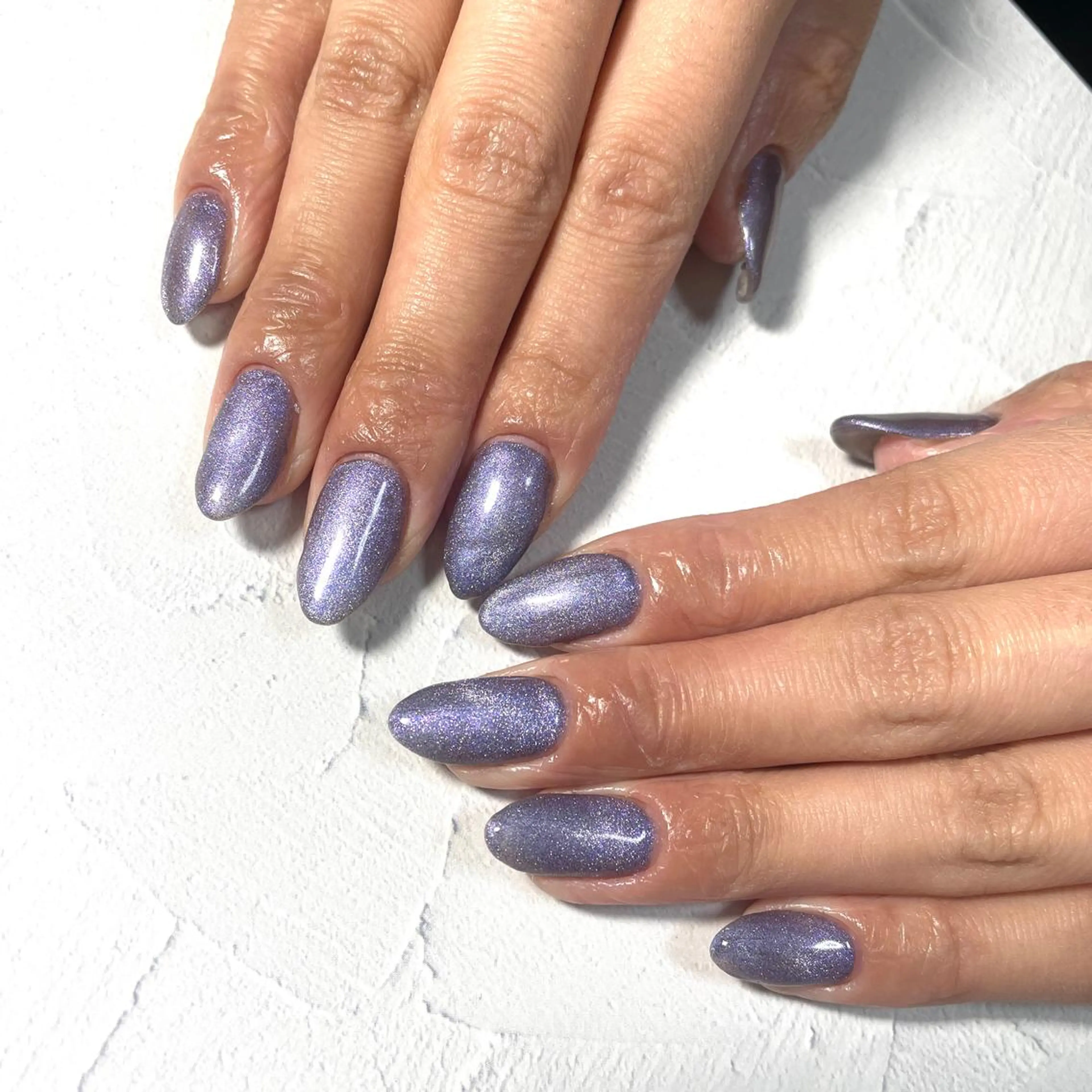 ネイル Eve [nail ＊wax＊HBL]のエステ・リラクイメージ