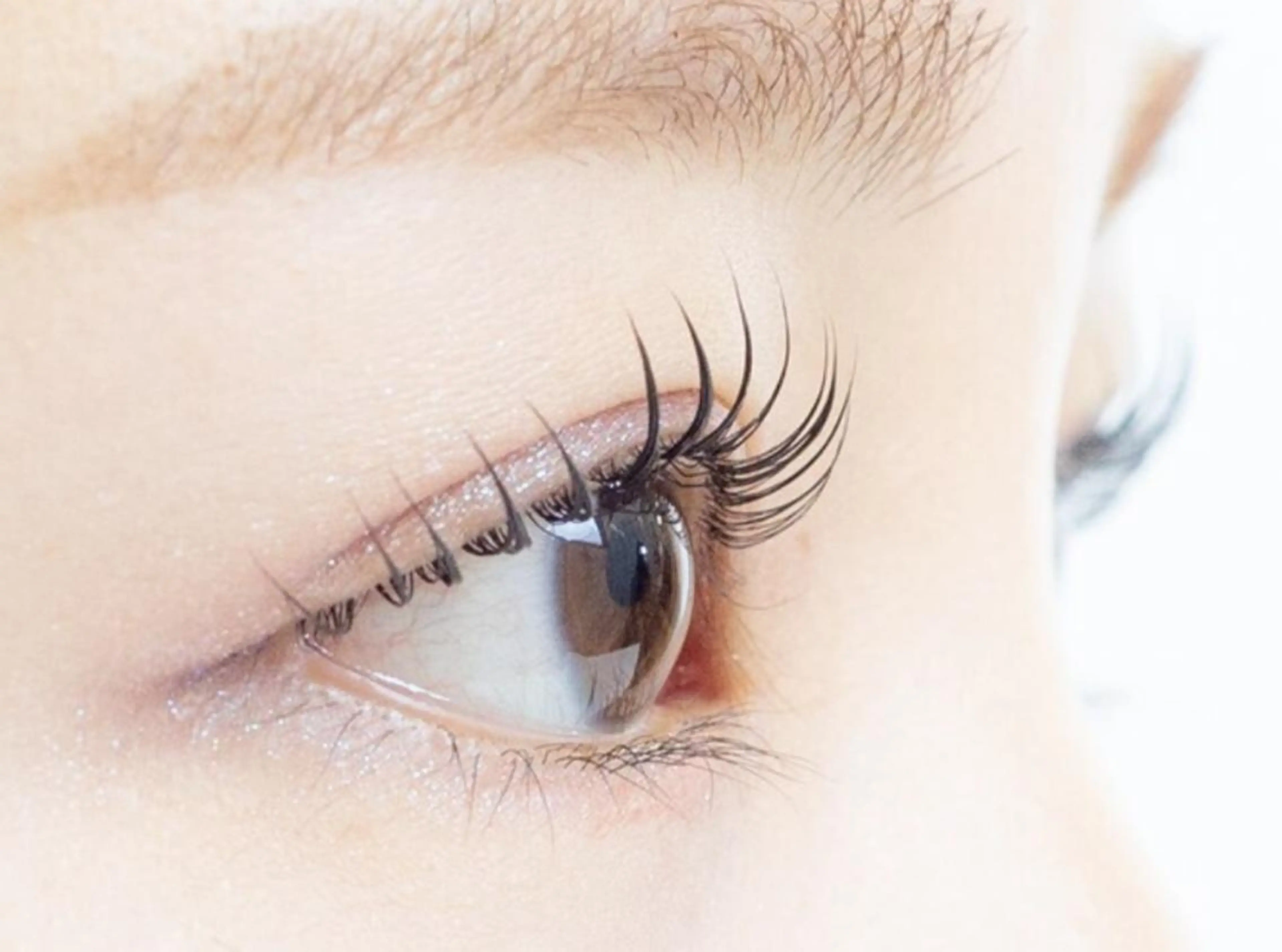 すぐ予約⭕🙌マツパリピーター様🌺お問合わせも🆗の写真