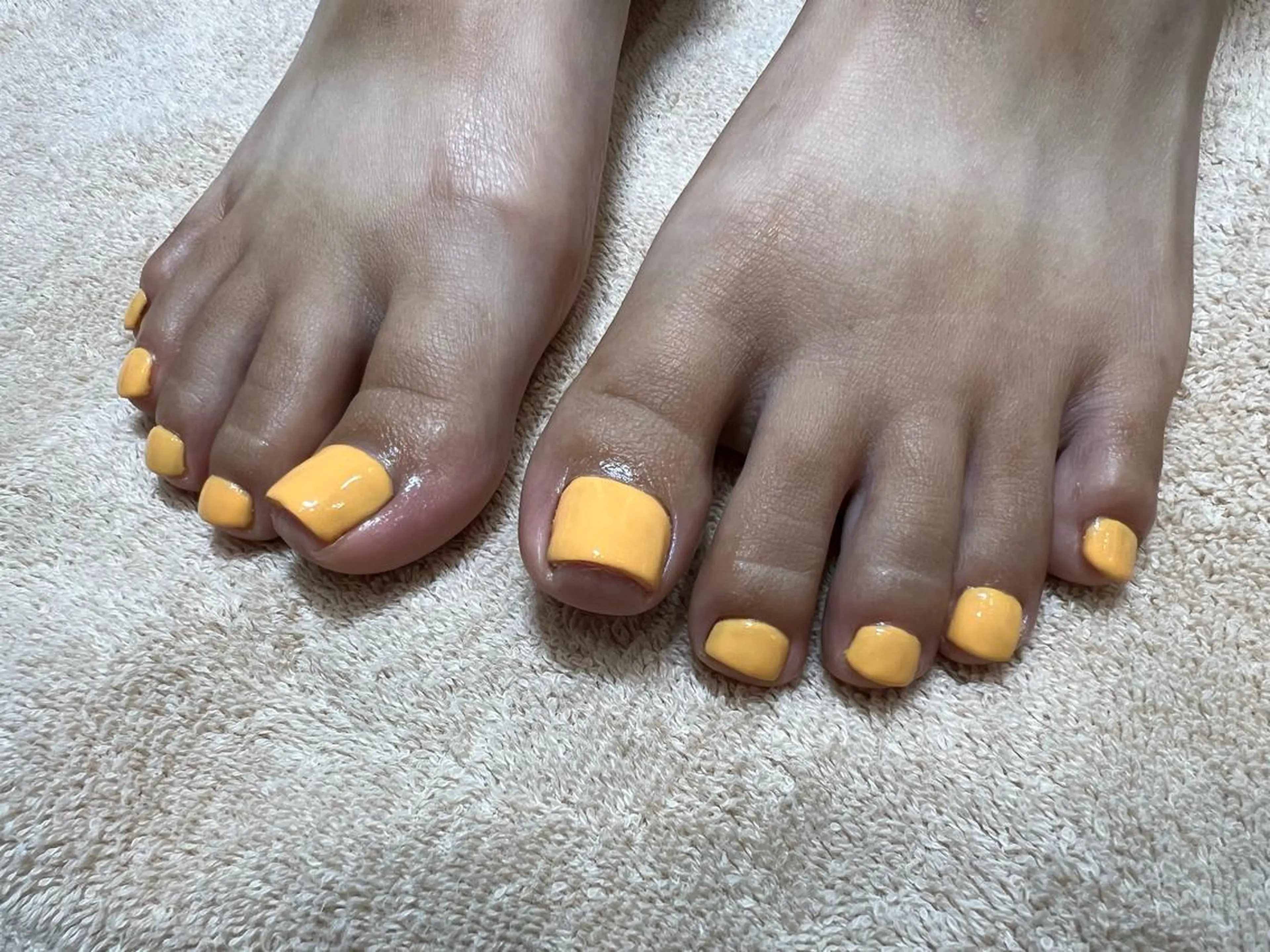 ネイル フットネイル zirnail所属・zir  nail 🕊️💗RIOのネイルデザイン