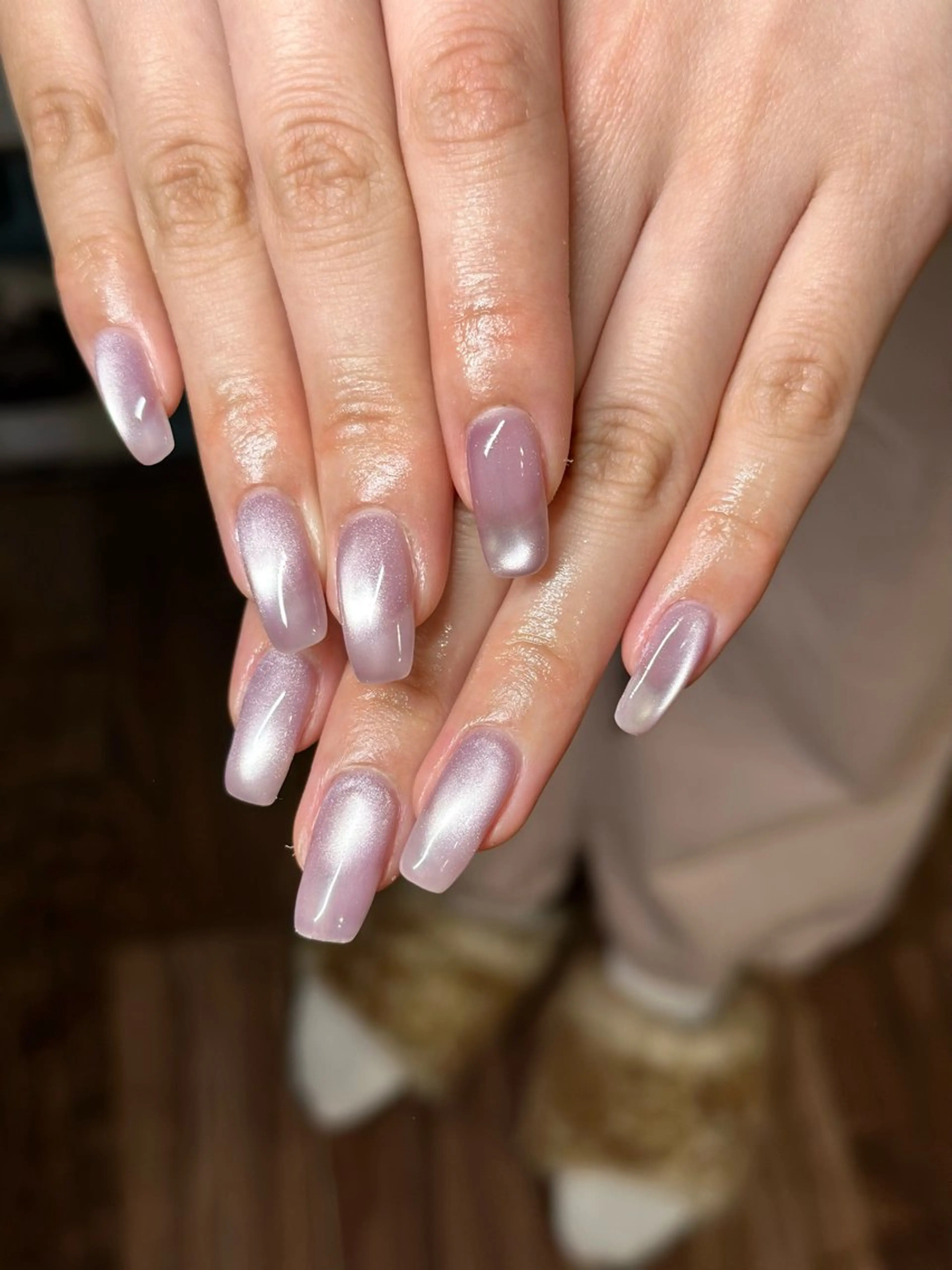 ネイル Nroom.所属・Nroom. /はるのネイルデザイン