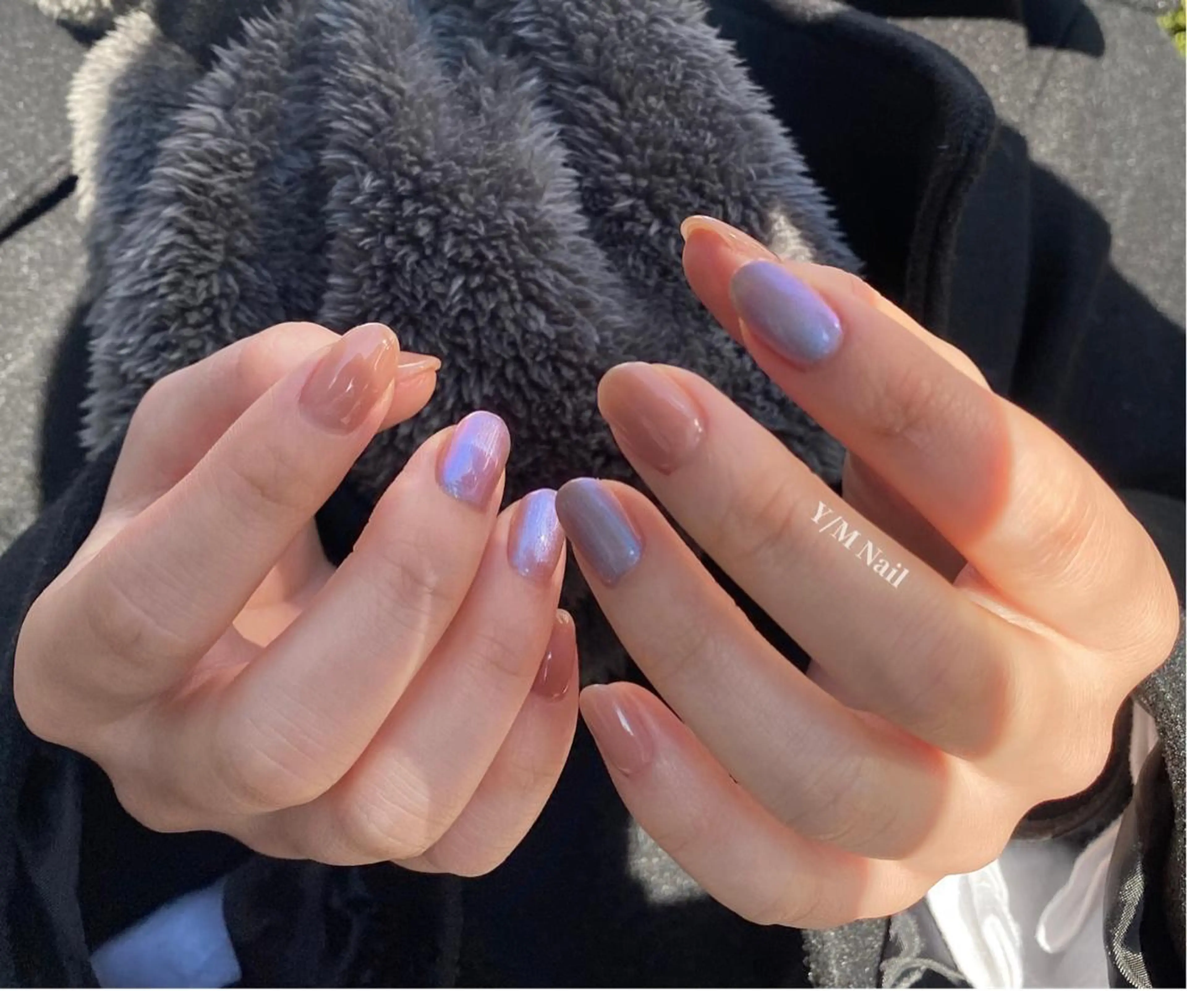 [オフあり] シンプルコースの写真