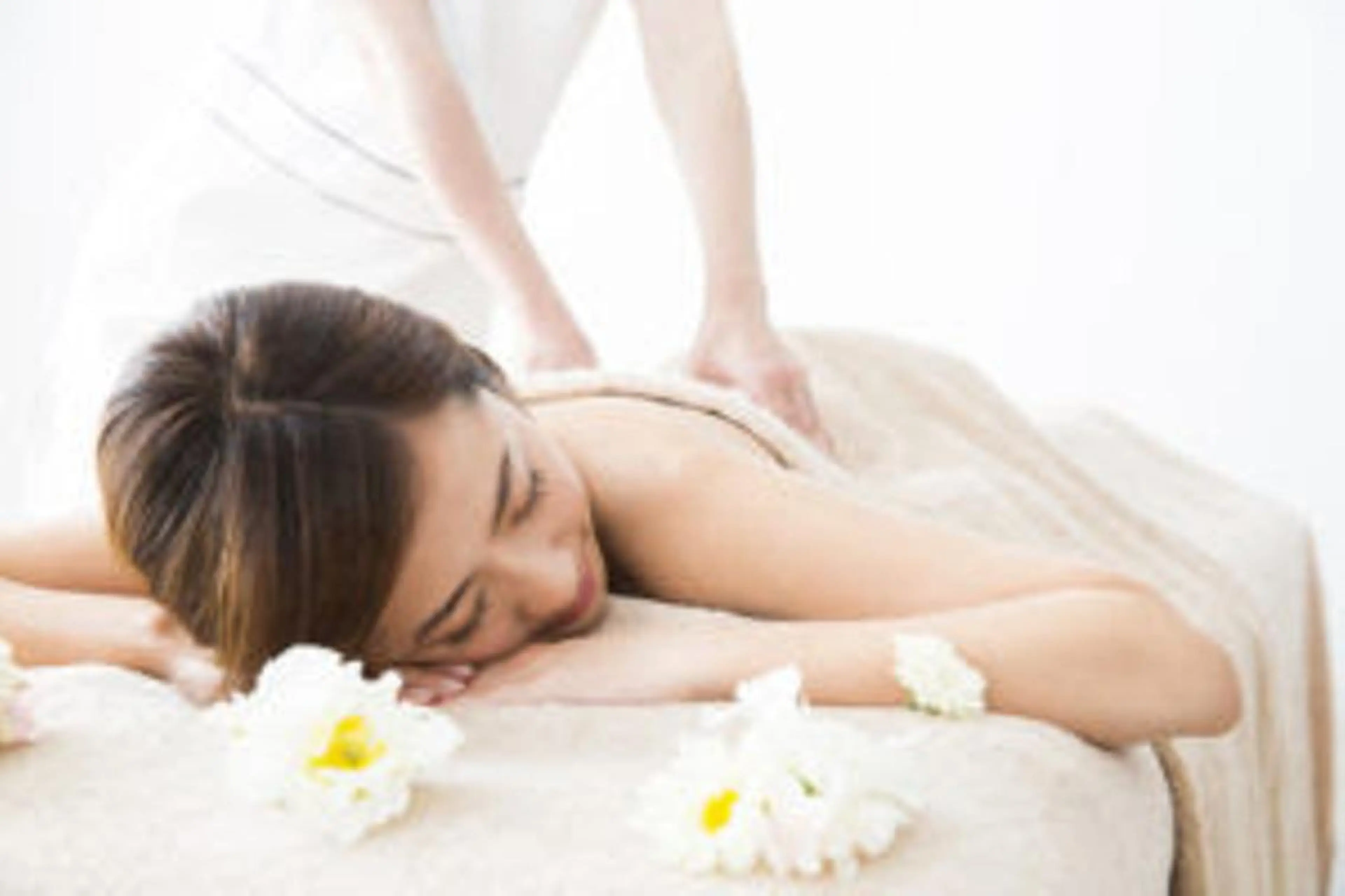 【ご新規様限定】自分だけのメニューを作れる！セレクトオーダー90分の写真