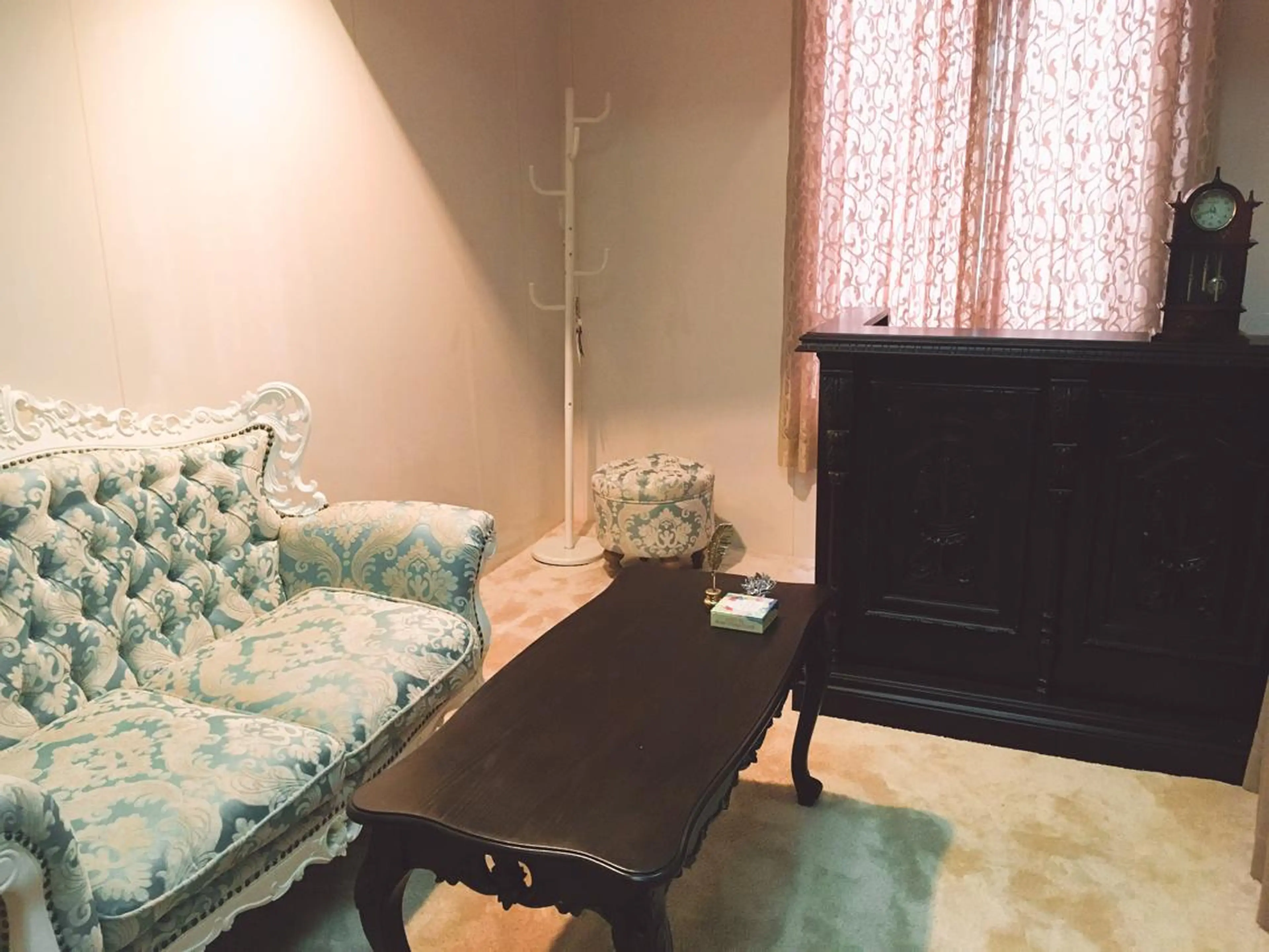 Plaran 〜プララン 〜のその他イメージ