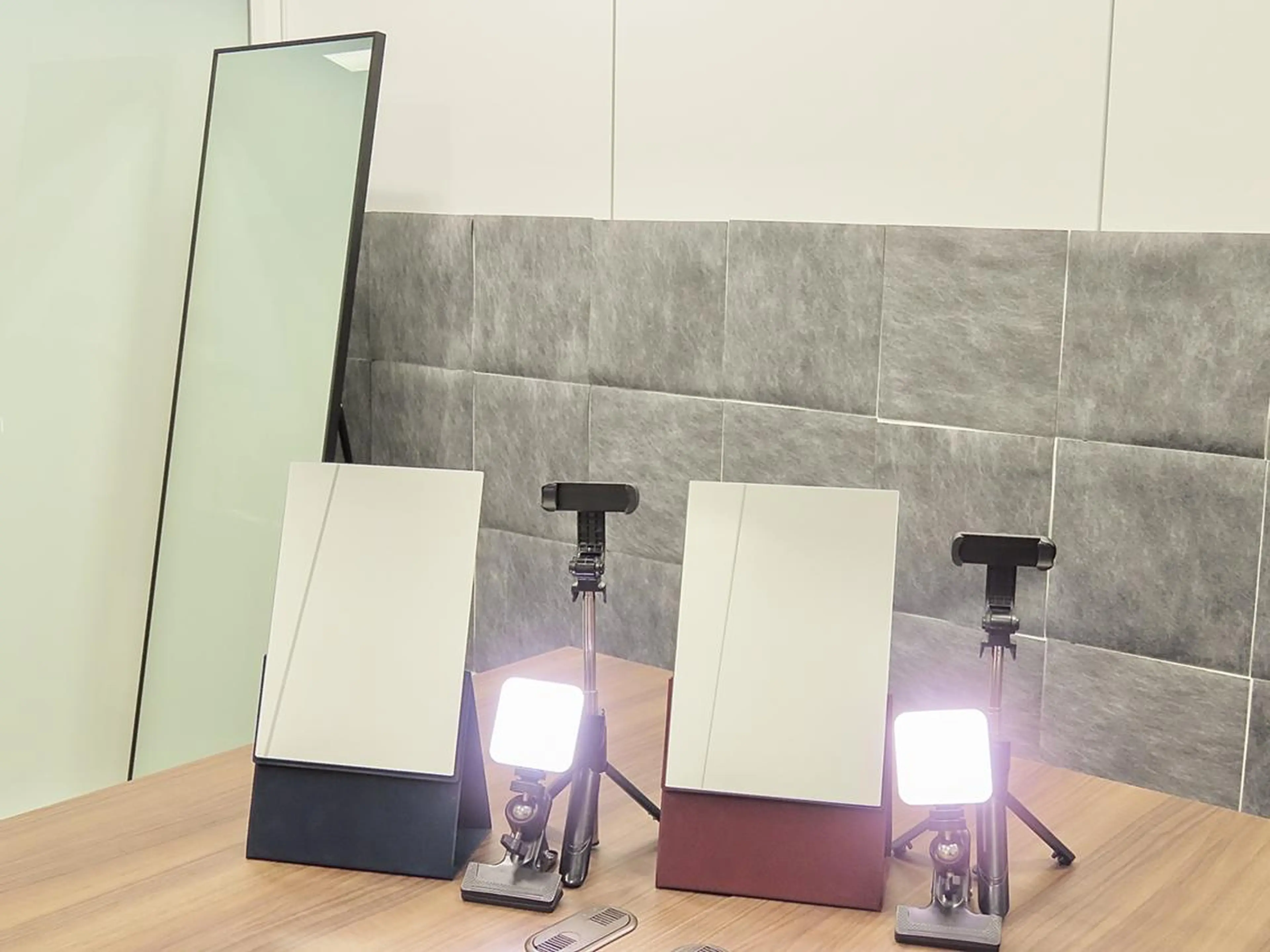 パーソナルカラー診断 骨格診断 顔タイプ診断 パーソナルカラー診断 ボニットBoknitのその他イメージ