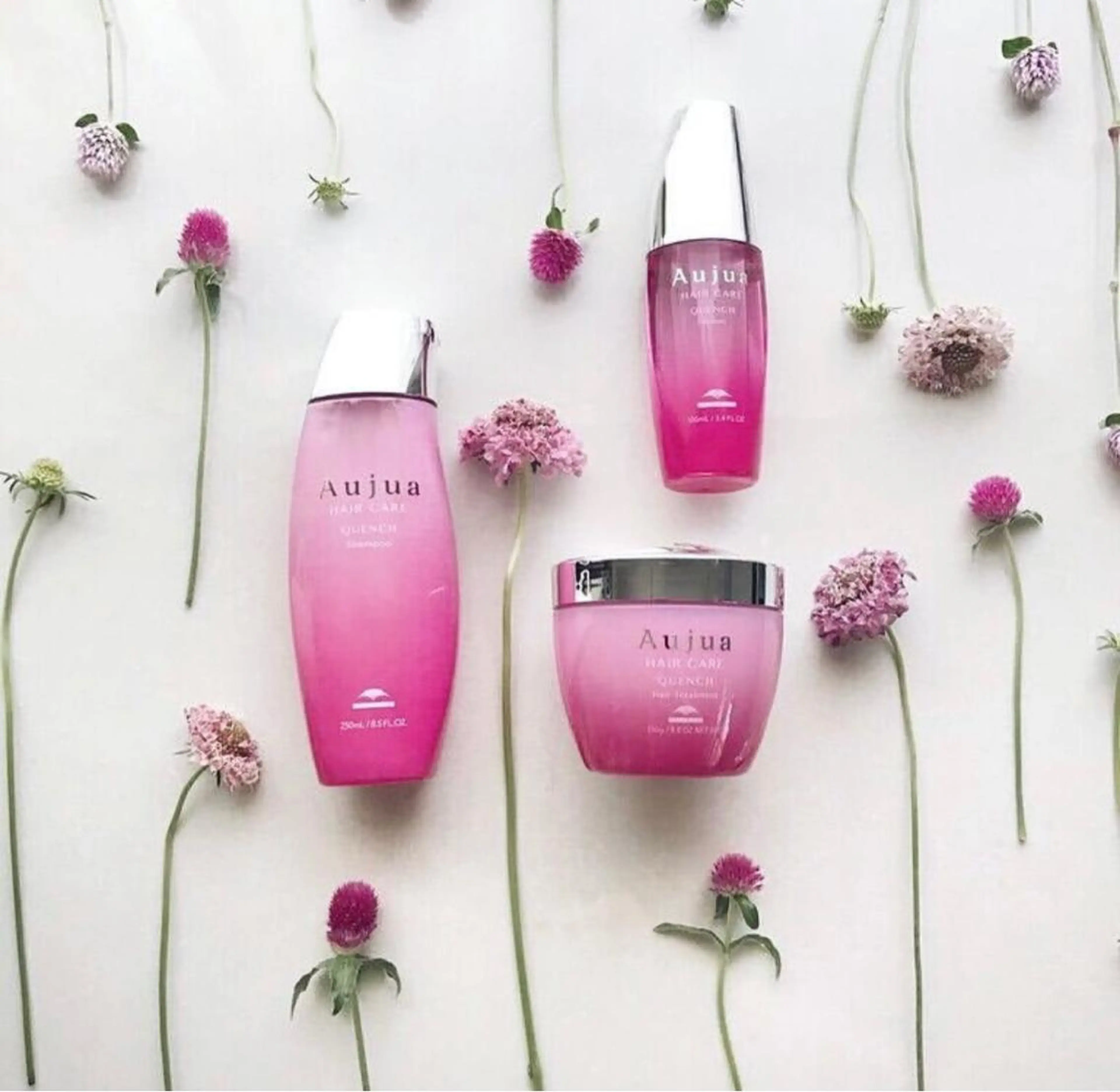 🩶BRAS 🩶のヘアスタイル