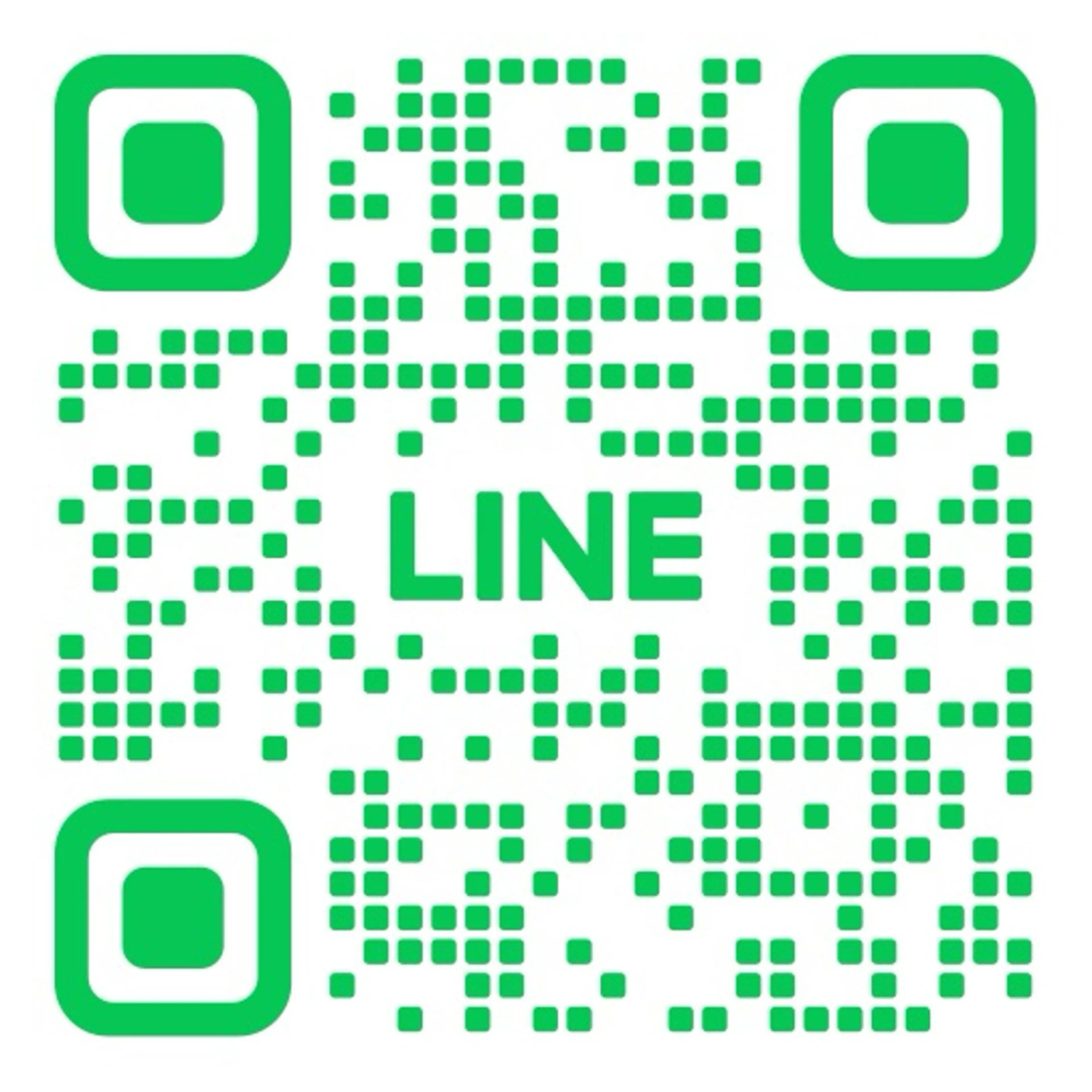 フットケアサロンすりーぴんぐ田端店所属・🌱 ま　し　お　🌱のエステ・リラクイメージ