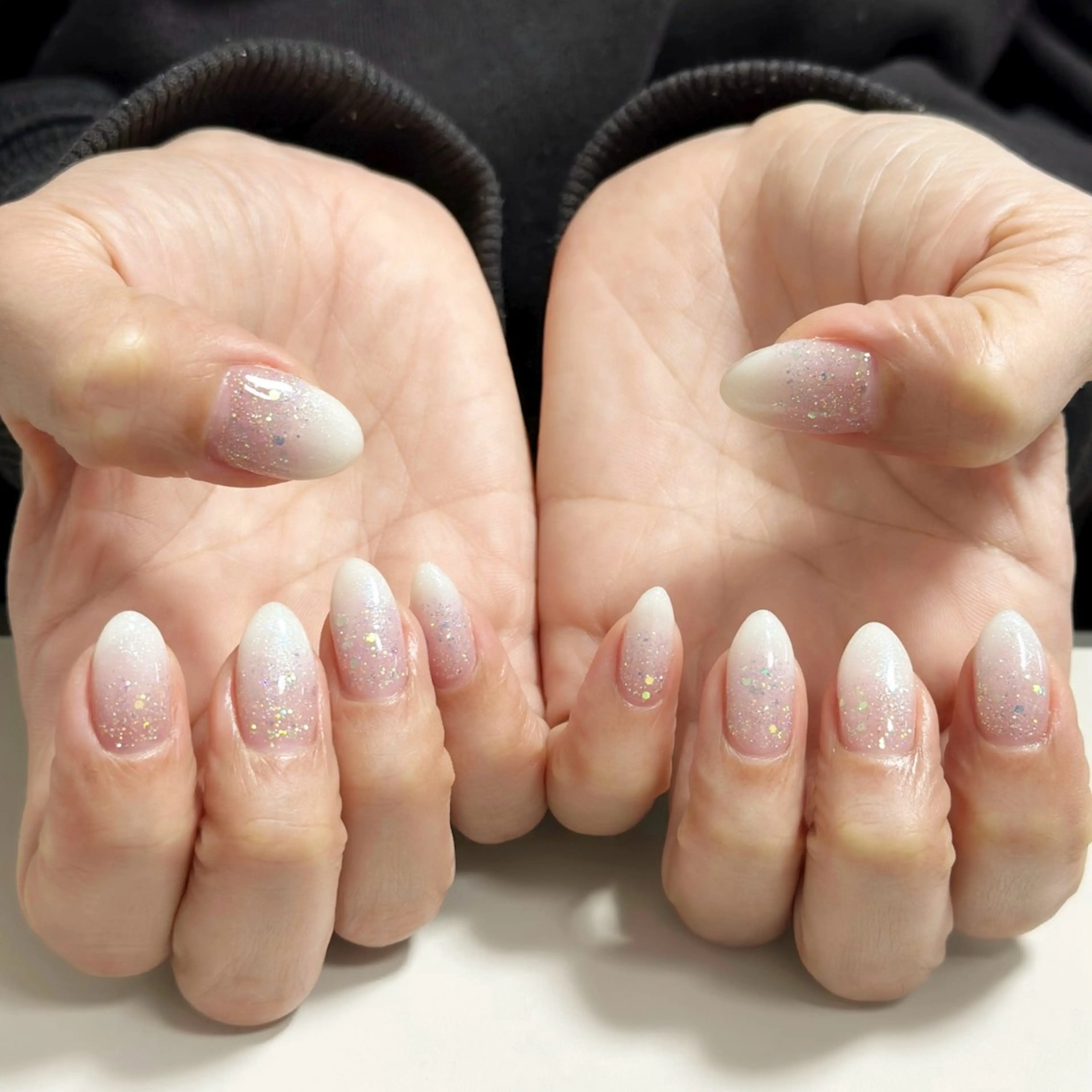 ネイル Sono nailのネイルデザイン