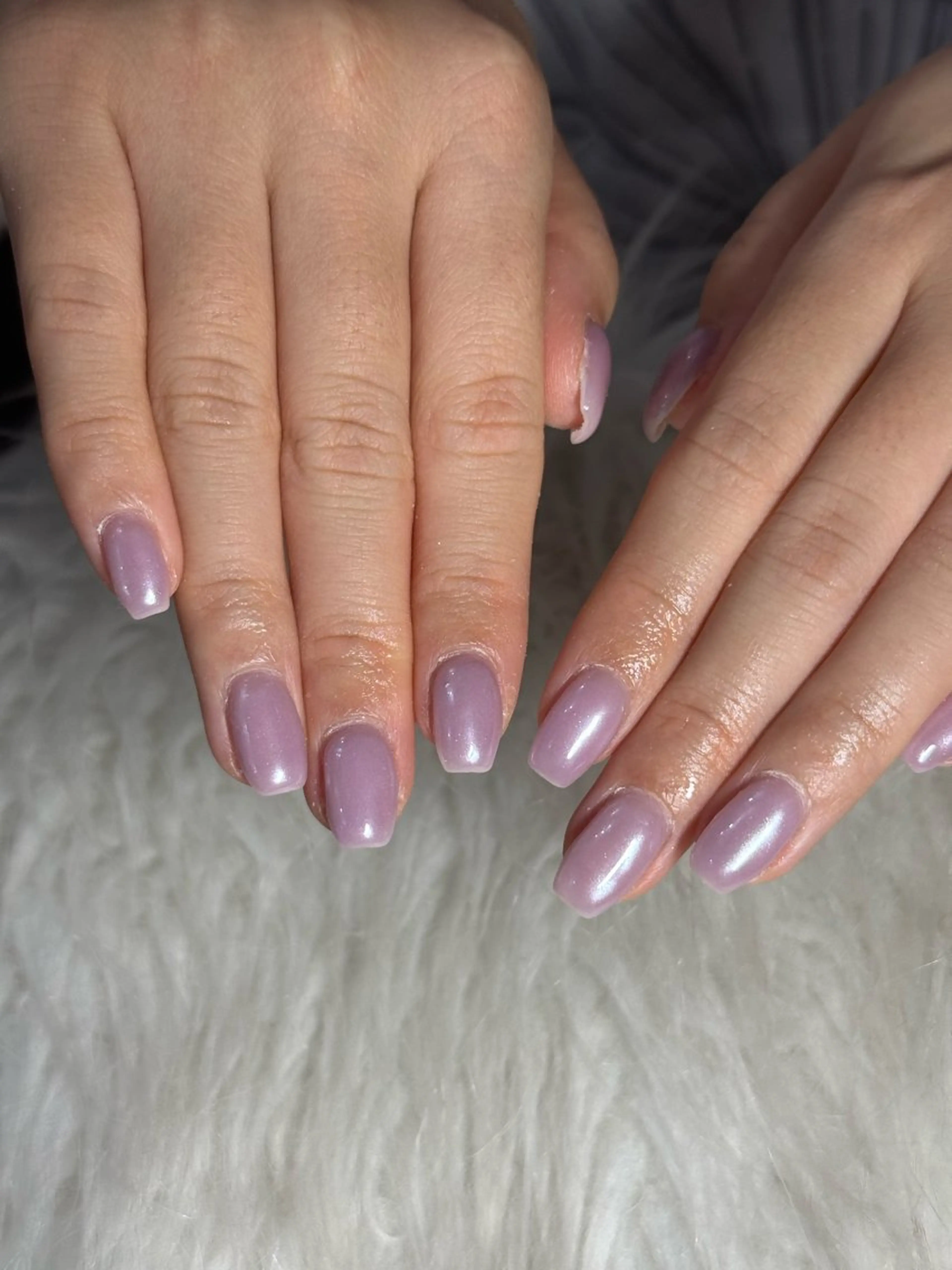 ネイル LAVISH nail salonのネイルデザイン