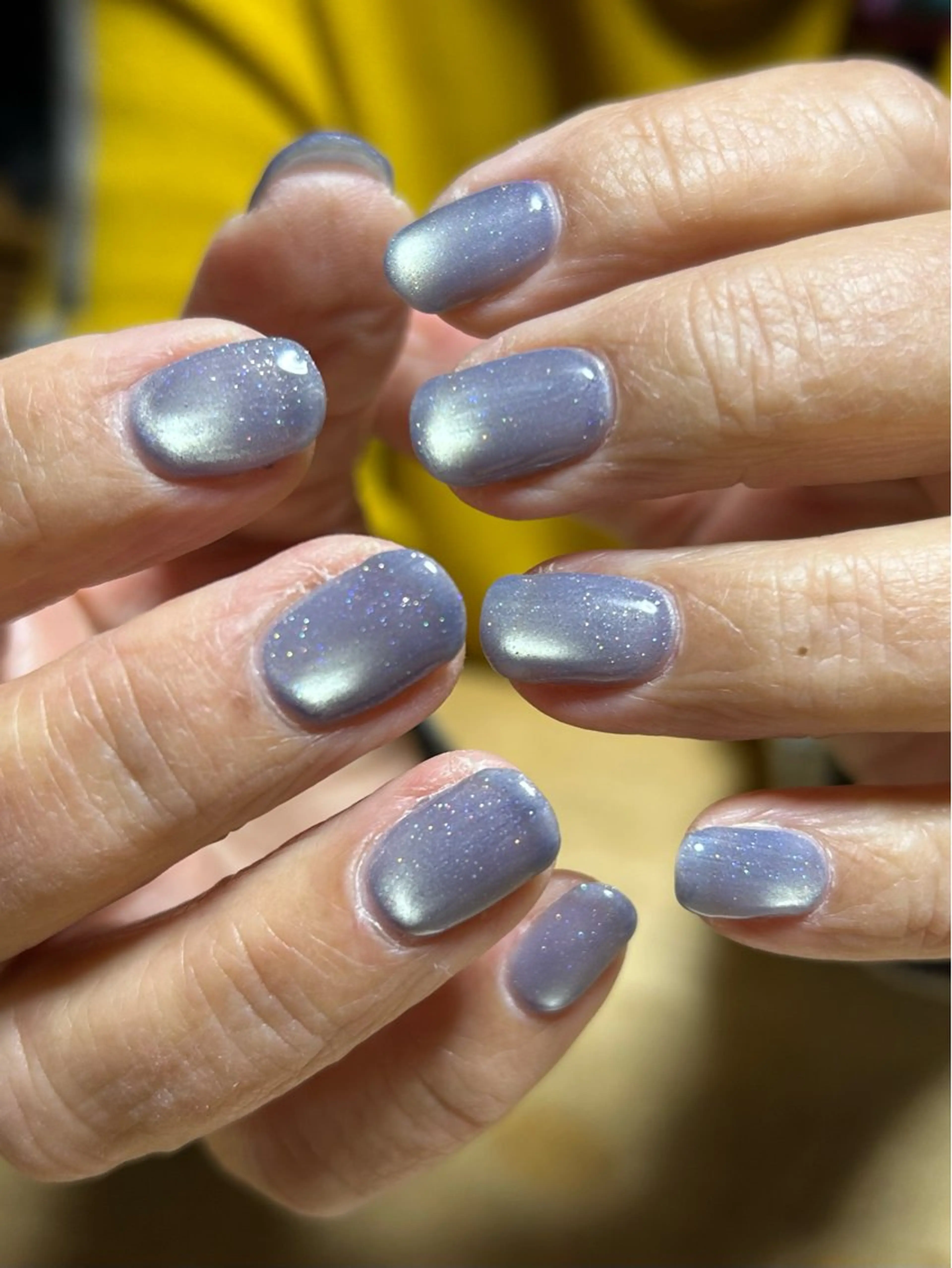 ネイル ハンドネイル miya ネイルモデル様募集中のネイルデザイン