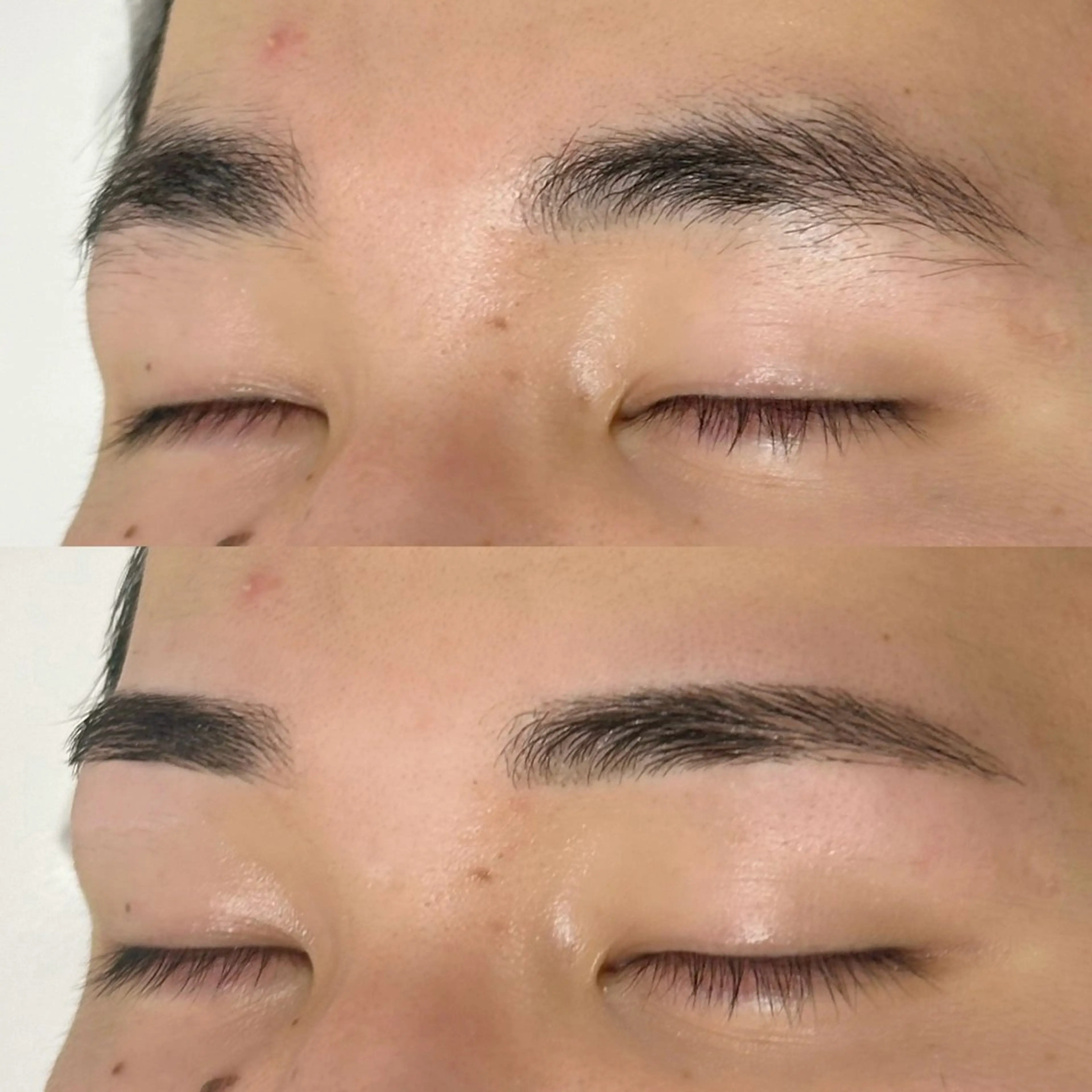 アイブロウ vico名古屋栄店所属・🌺+vico 栄店 🌺MAYUKIの眉毛・アイブロウイメージ