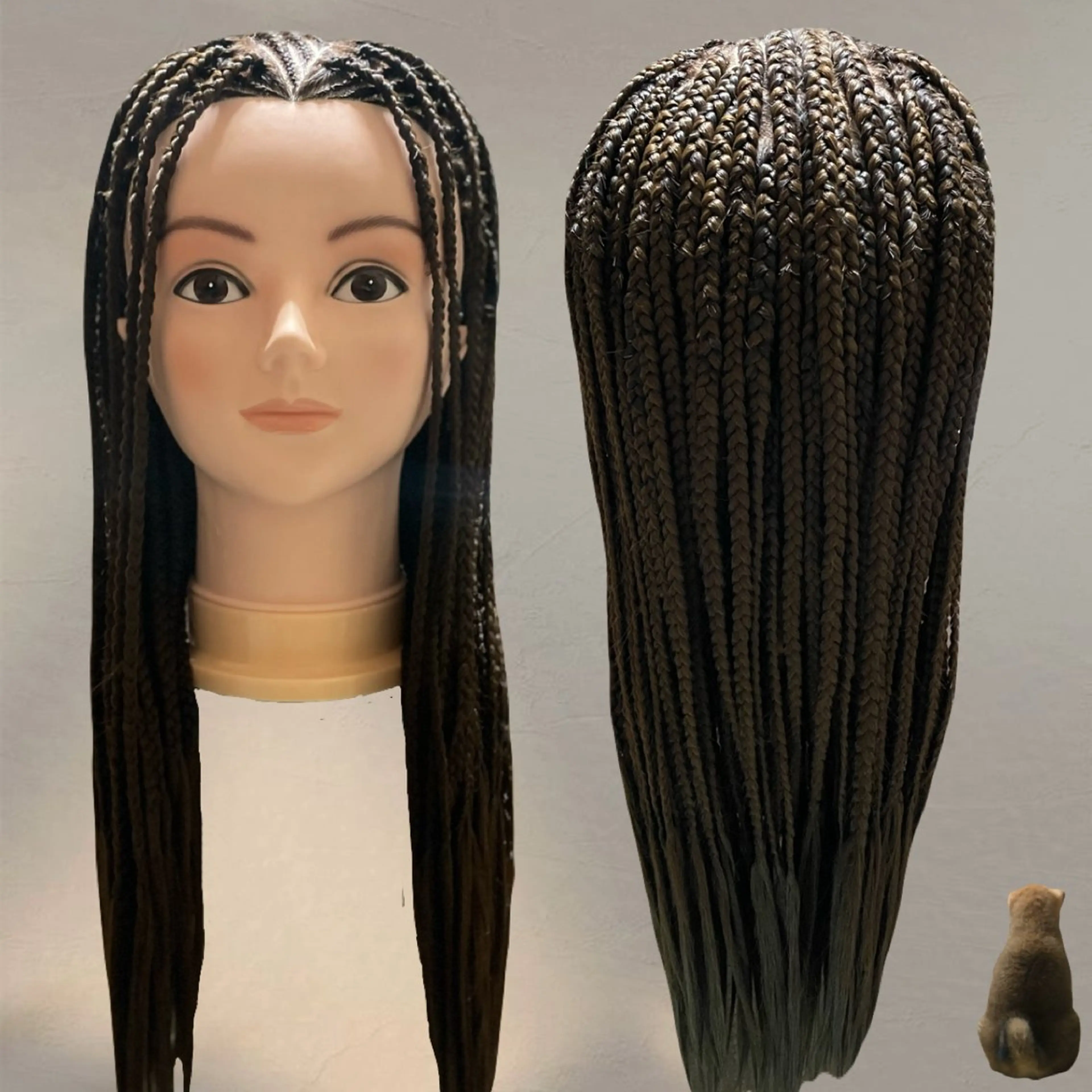 髪遊戯倶楽部所属・k ayanoのその他イメージ