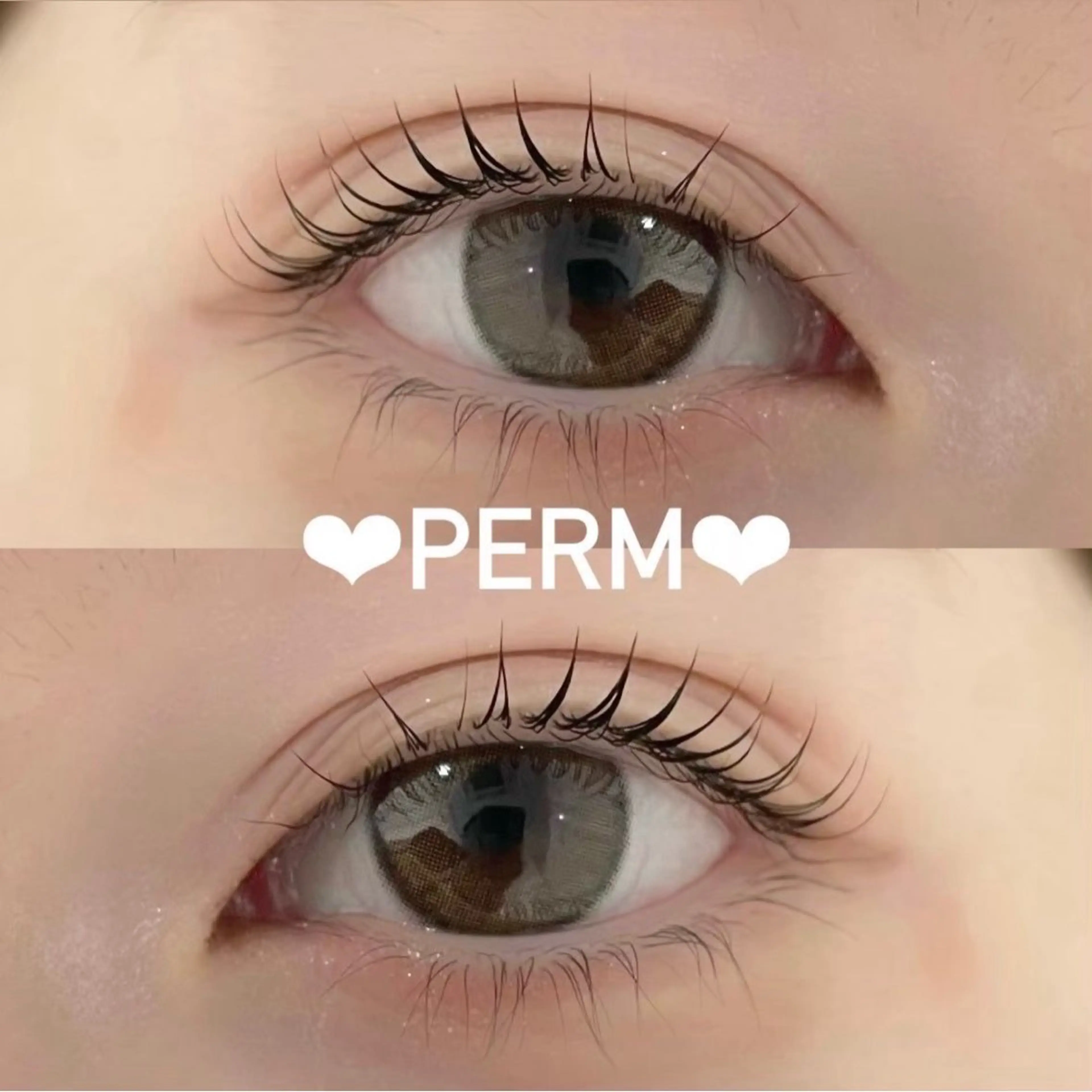 マツエク・マツパ The Octave Royal(オクターブロイヤル)所属・オクターブロイヤル マツナミのその他イメージ