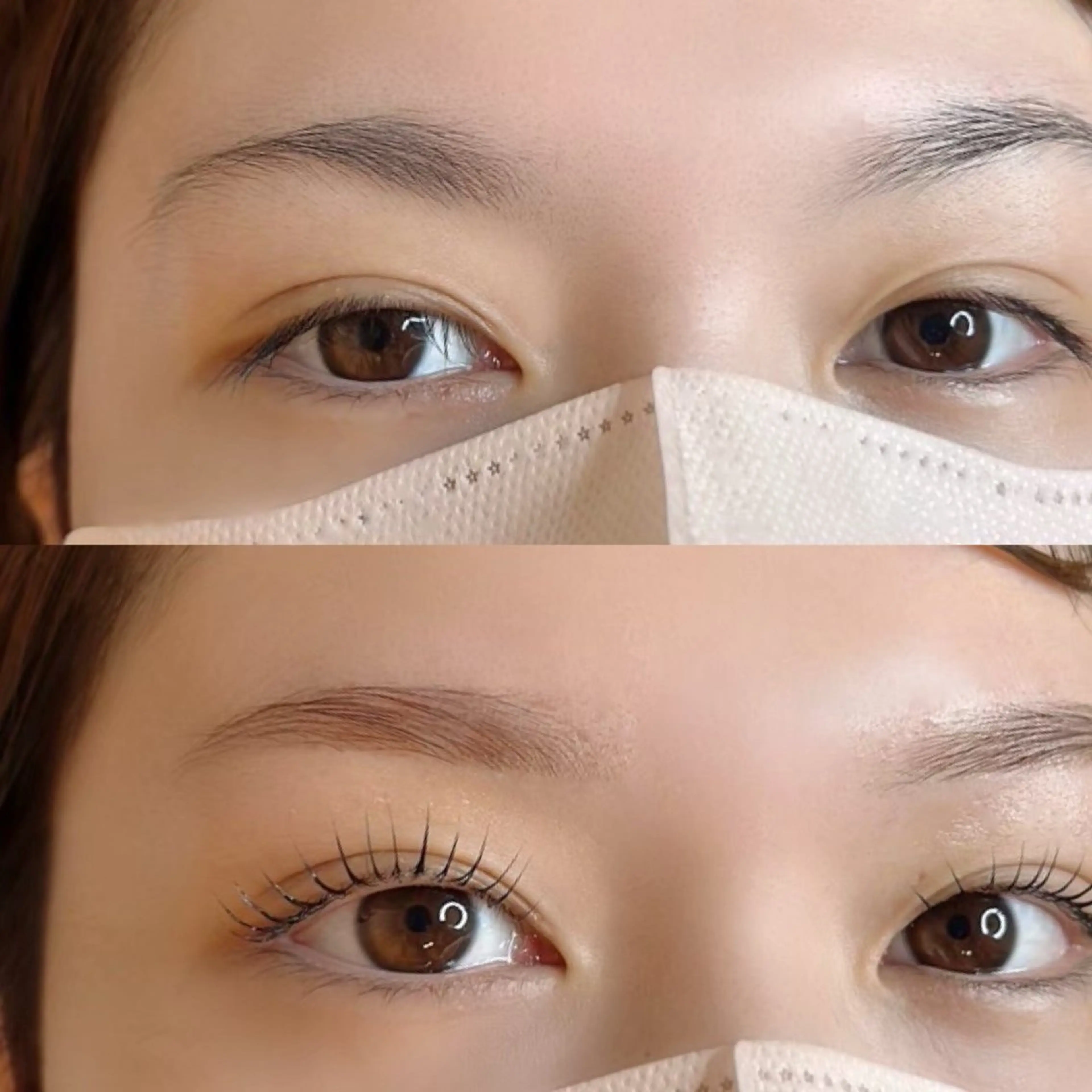 マツエク・マツパ メルシエ 中川のその他イメージ