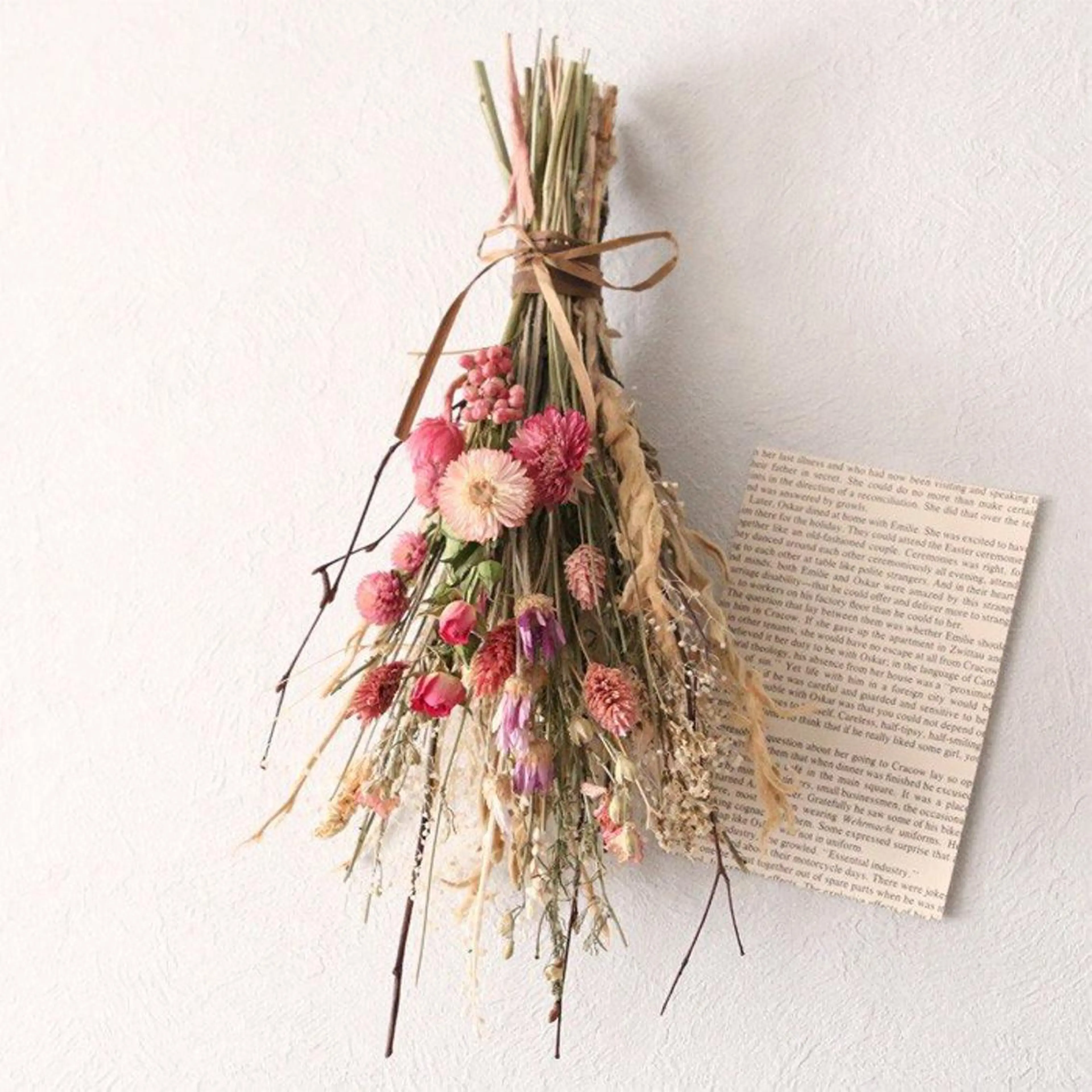 カラー パーマ ヘアアレンジ メンズ キッズ ネイル マツエク・マツパ アイブロウ 健康センター 日本橋のエステ・リラクイメージ