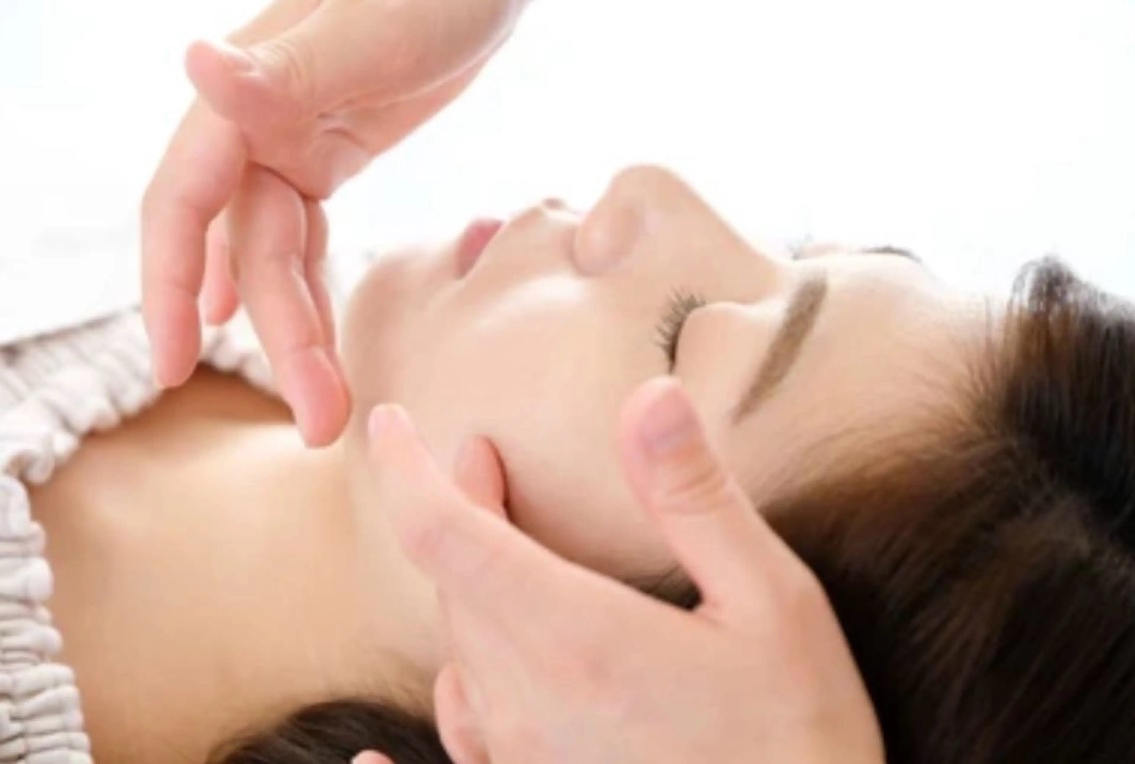 リラク MK鍼灸整骨院所属・西田 和眞のエステ・リラクイメージ