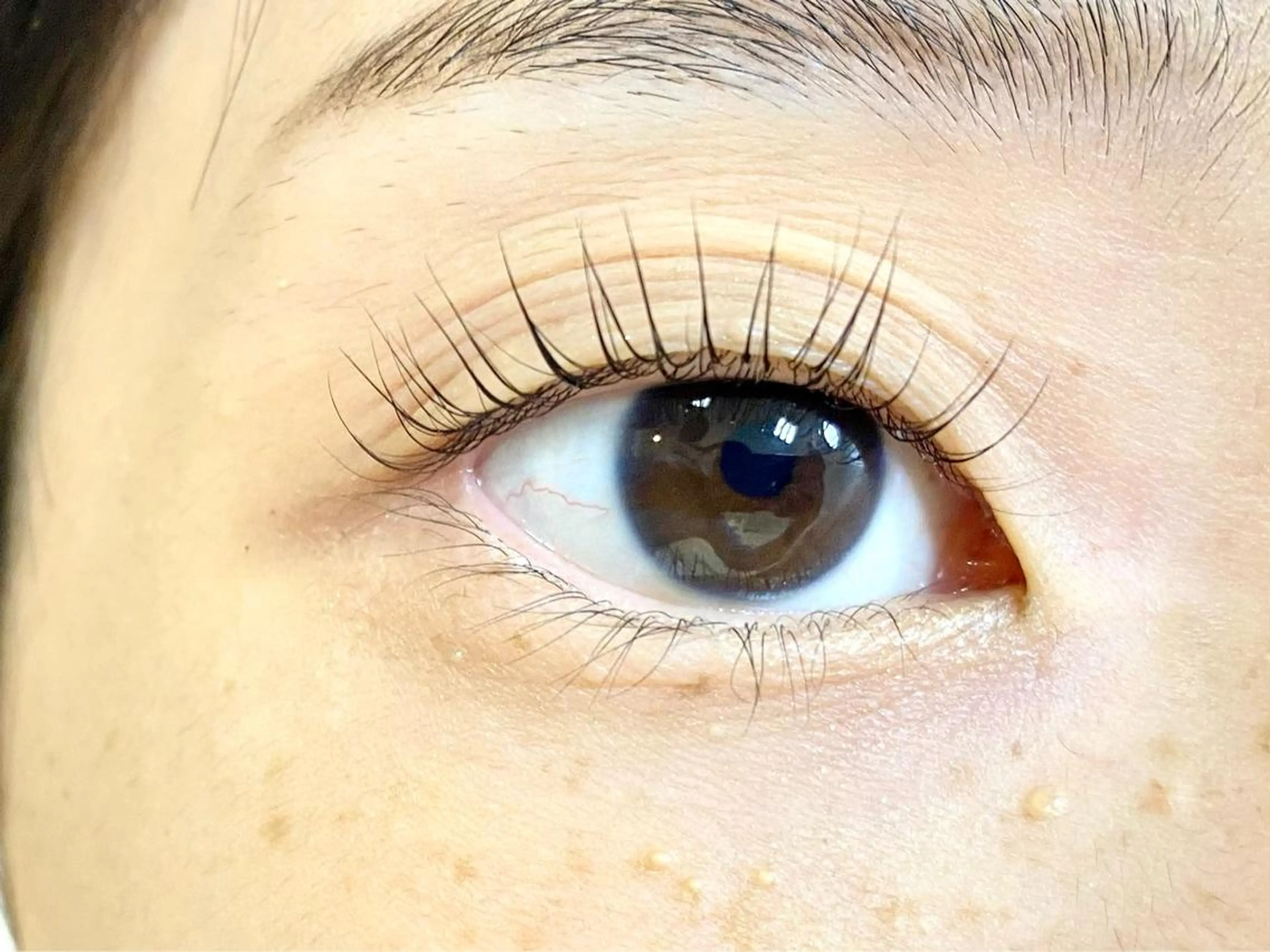 マツエク・マツパ ciel eyes所属・Le　ciel eyes　森本のその他イメージ