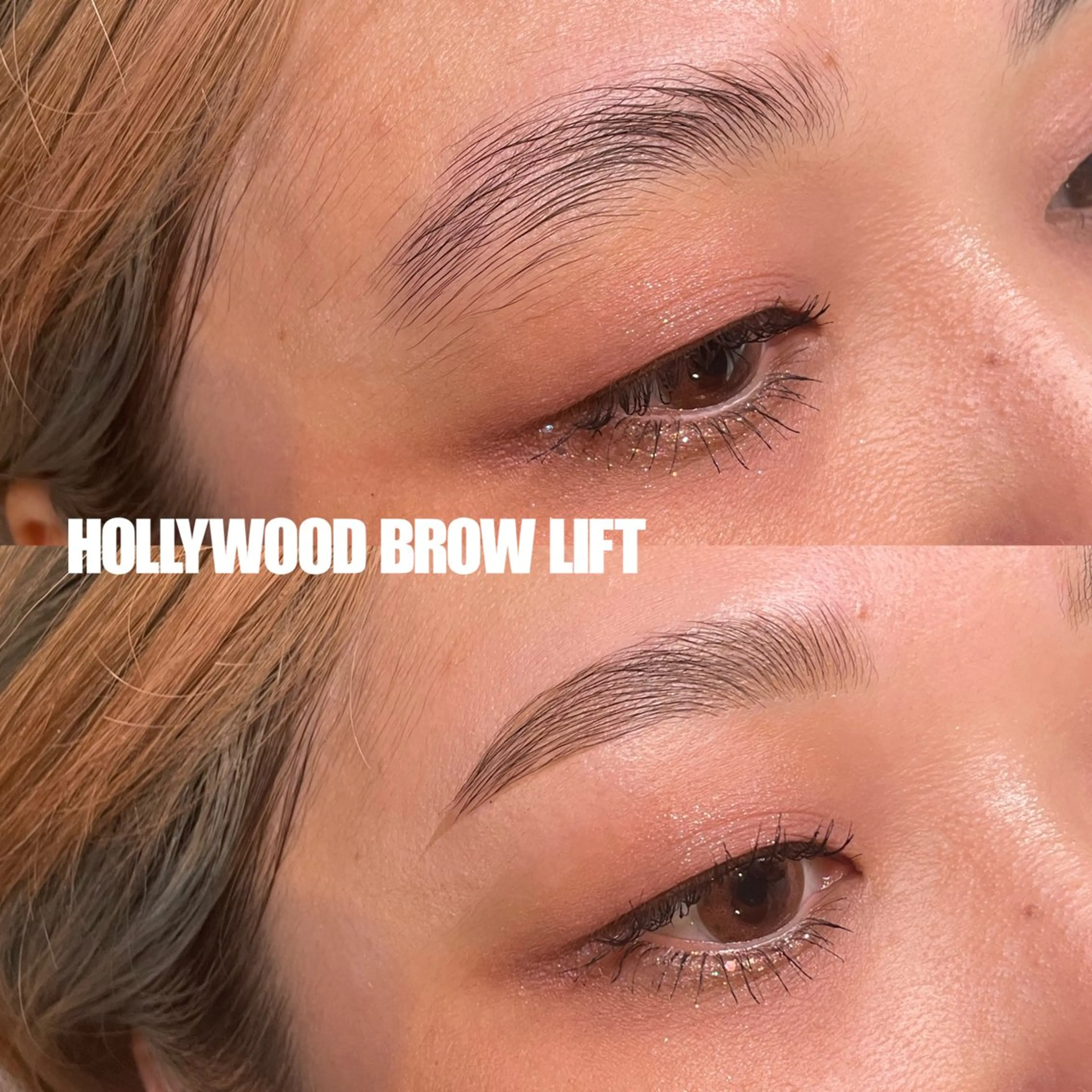 アイブロウ その他(アイブロウ) KOMACHI🌹 Amaranthのマツエク・マツパデザイン