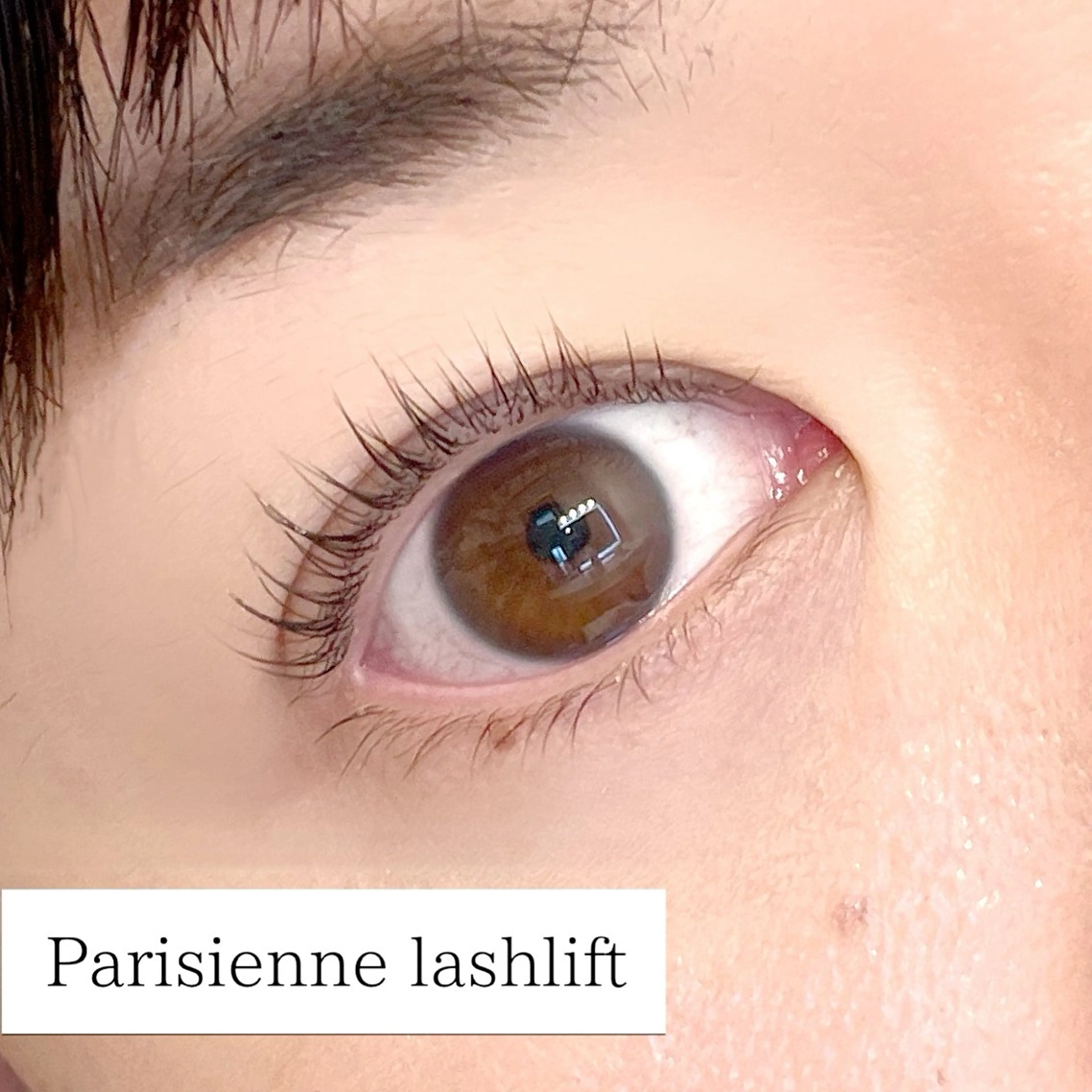 マツエク・マツパ B’s Labo所属・B’s Labo🌿 Fujisawaのマツエク・マツパデザイン