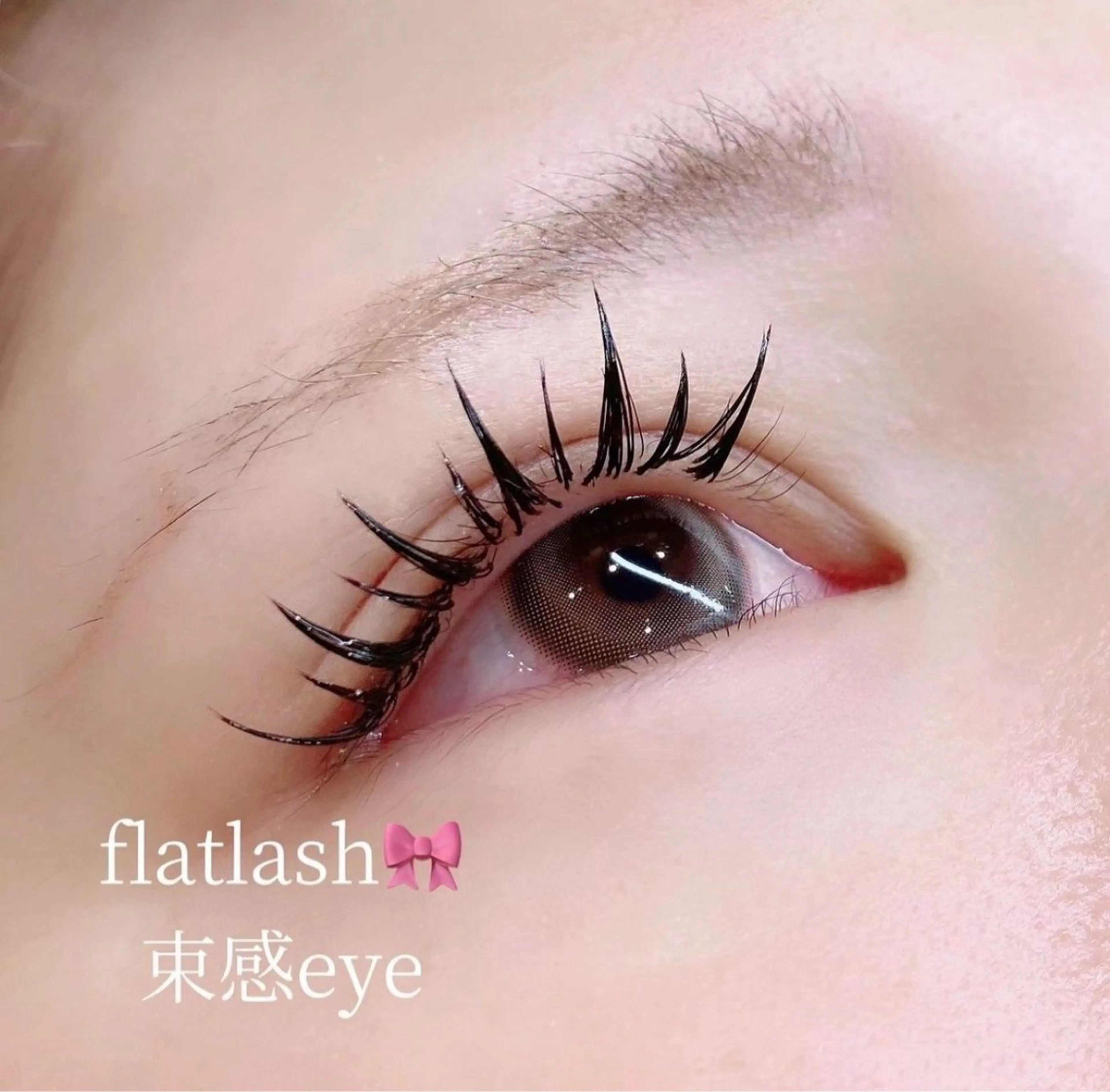 マツエク・マツパ 🫧3rdeye/ Y♡veil🫧のネイルデザイン