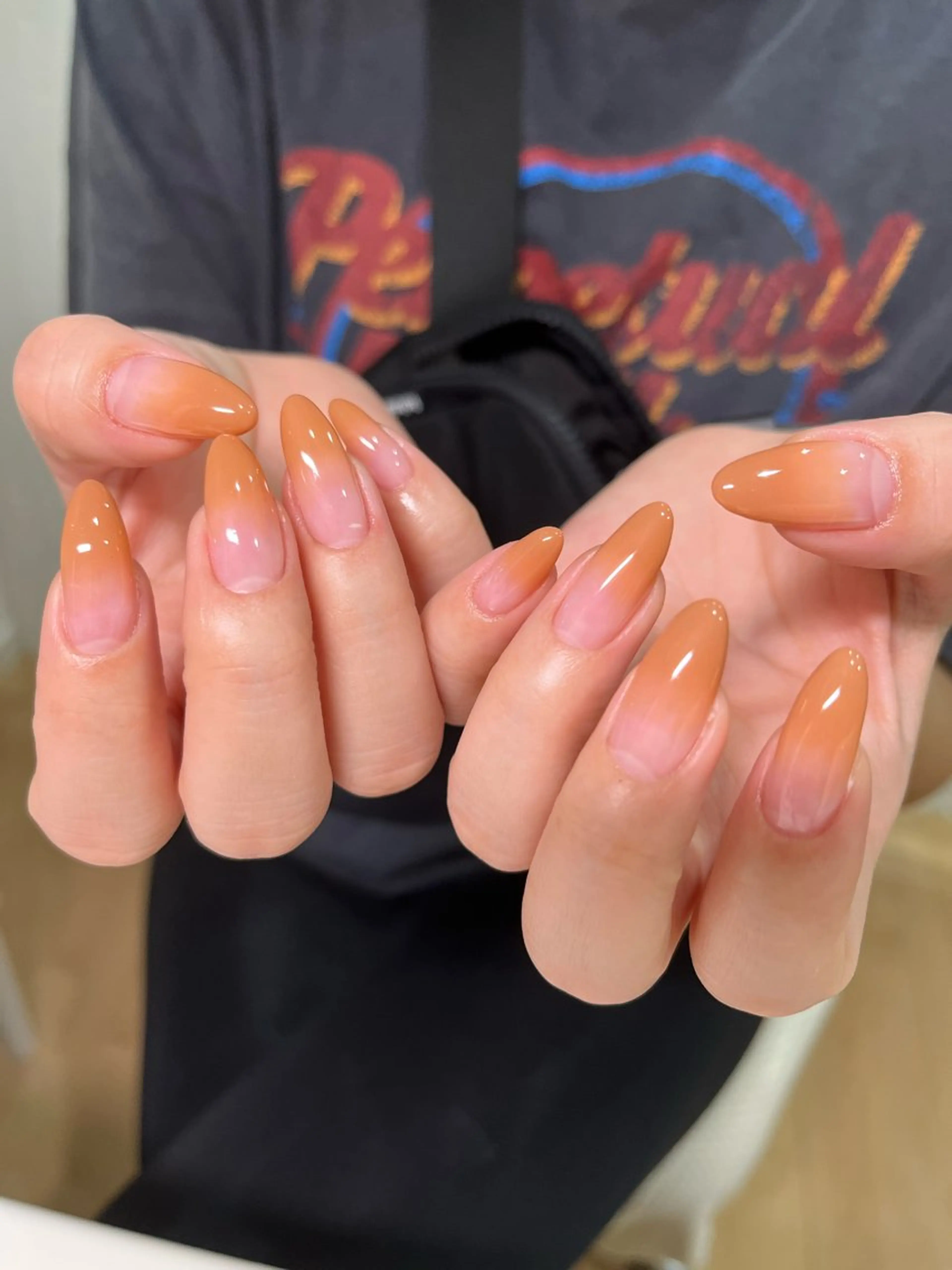 ネイル nail by minamiのネイルデザイン