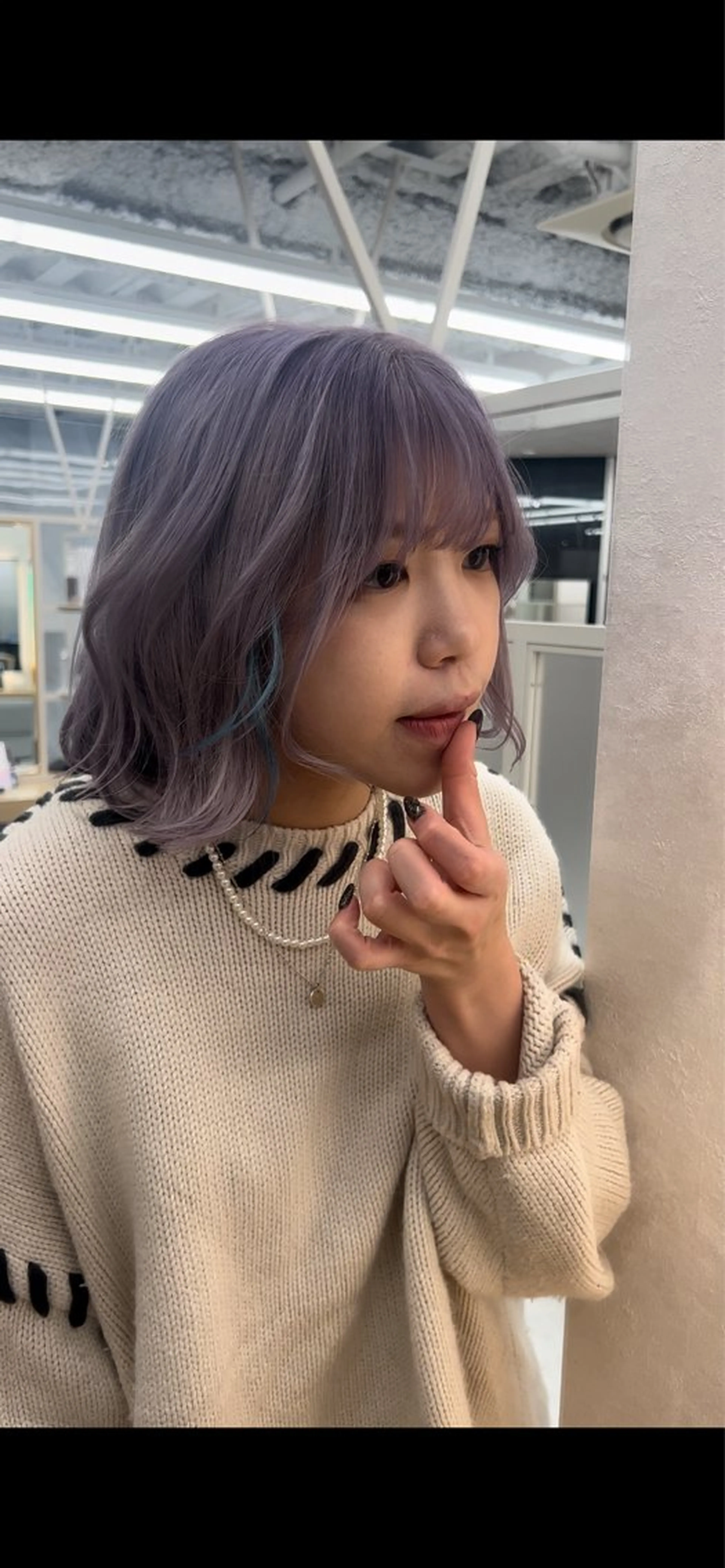 【ご相談２時間半クーポン】クーポン選びに迷われたお客様はこちら☆11900～の写真