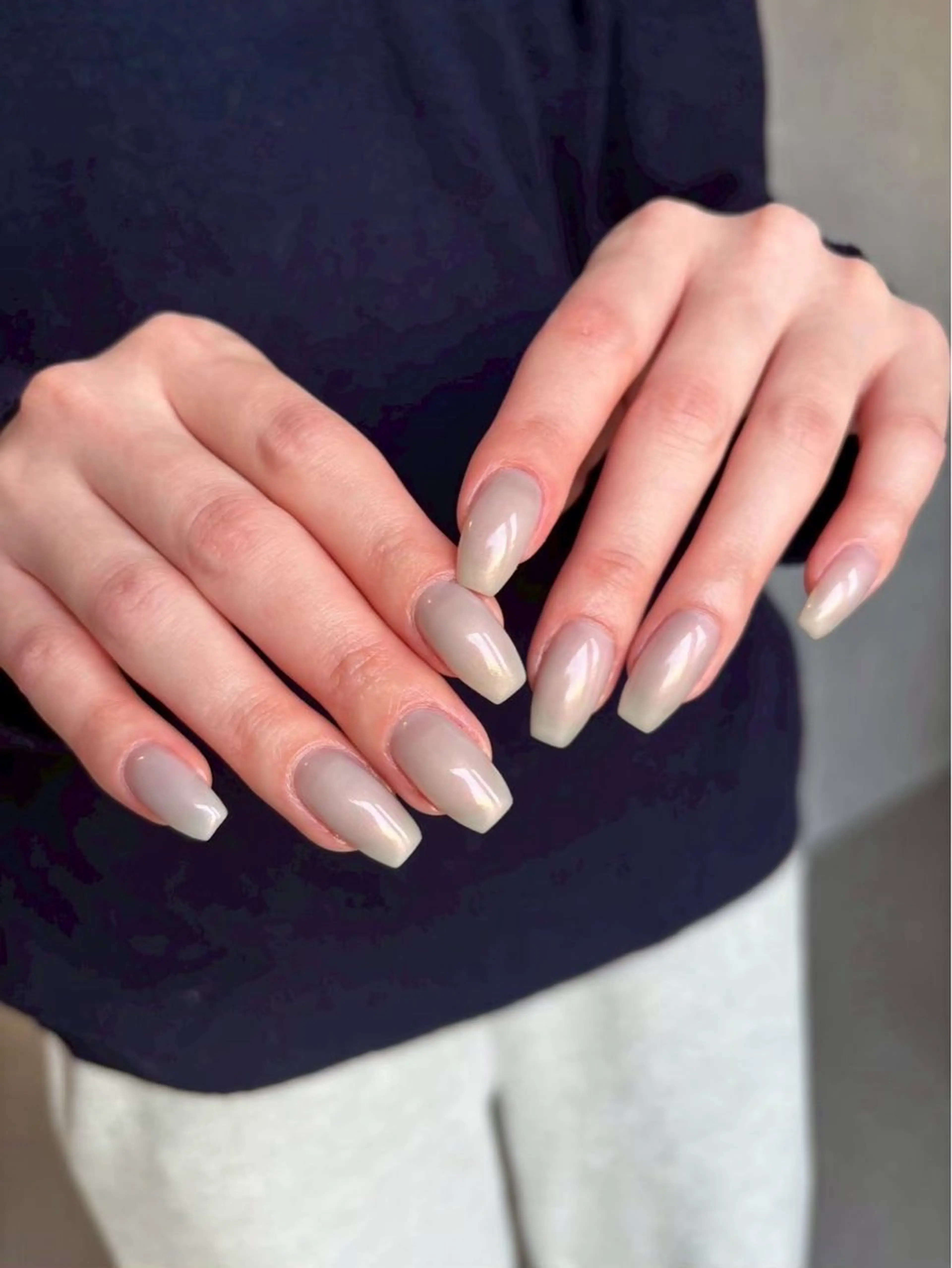 ネイル GLOW/NAIL MaYuMiのネイルデザイン