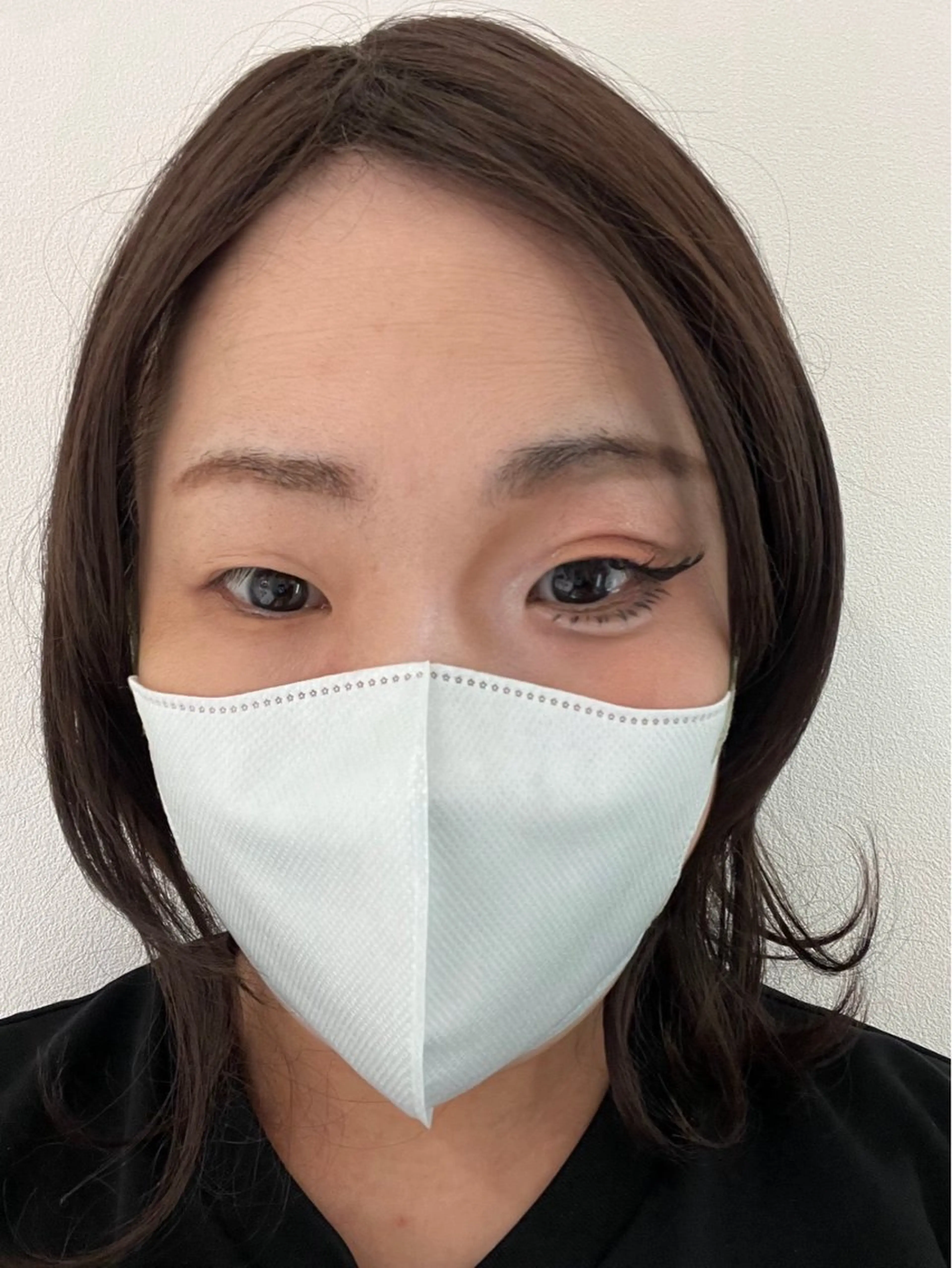 その他 アピタ千代田橋店 POLA THE BEAUTY所属・エステ ツヤ肌 マッサージ POLAのその他イメージ