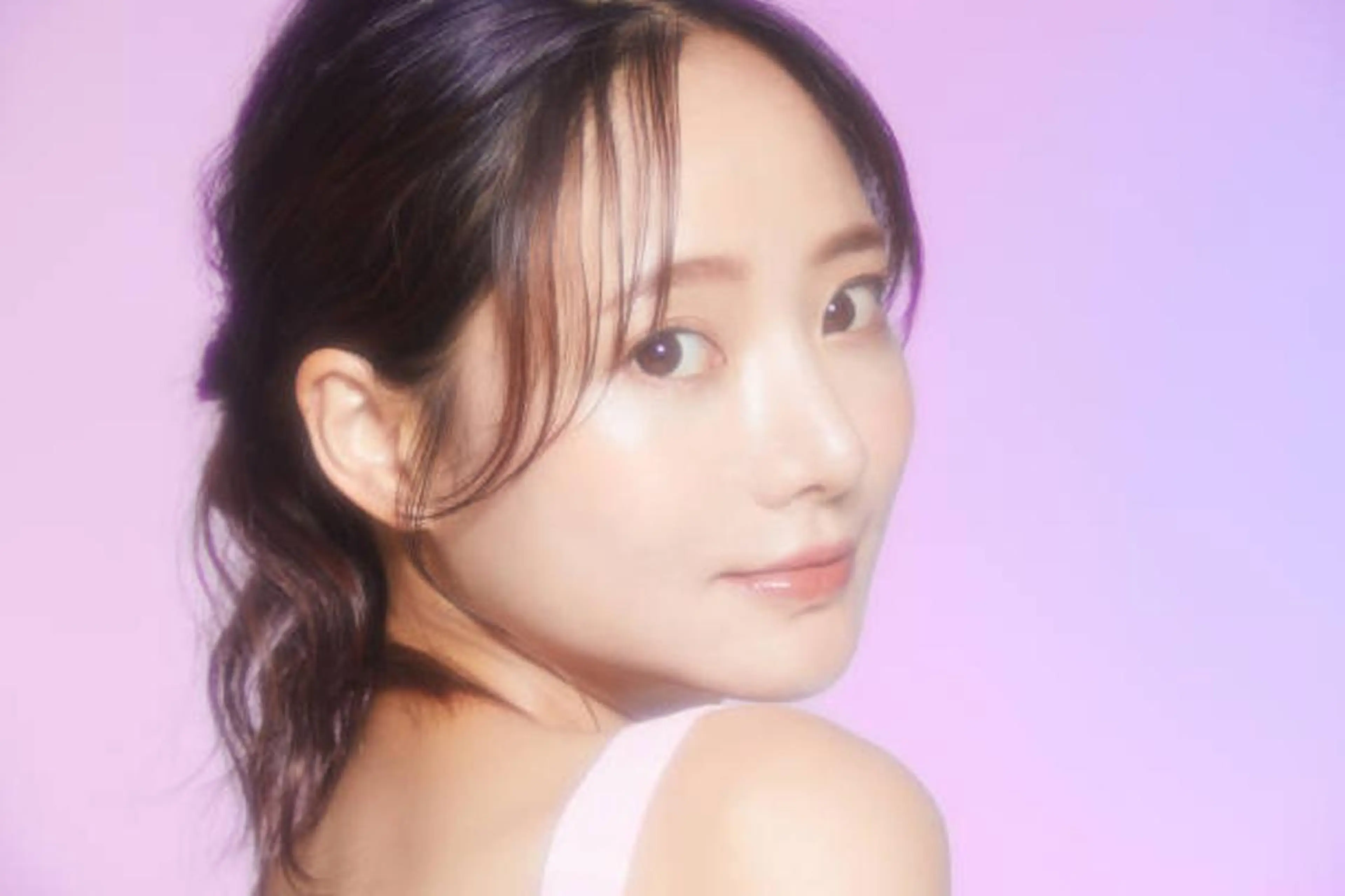 マツエク・マツパ eye＋ 専門アカウントのマツエク・マツパデザイン