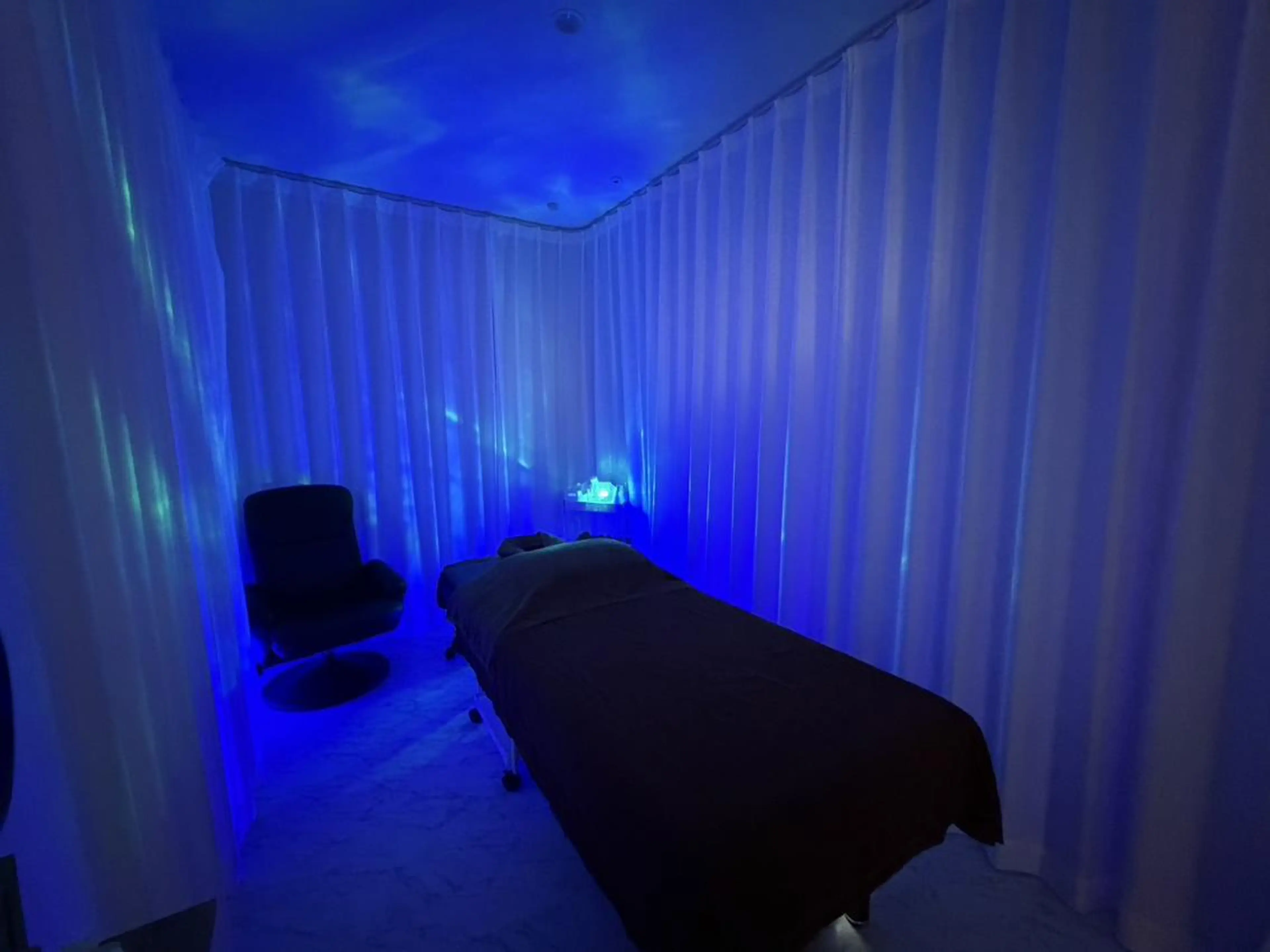 LaNa アミのエステ・リラクイメージ