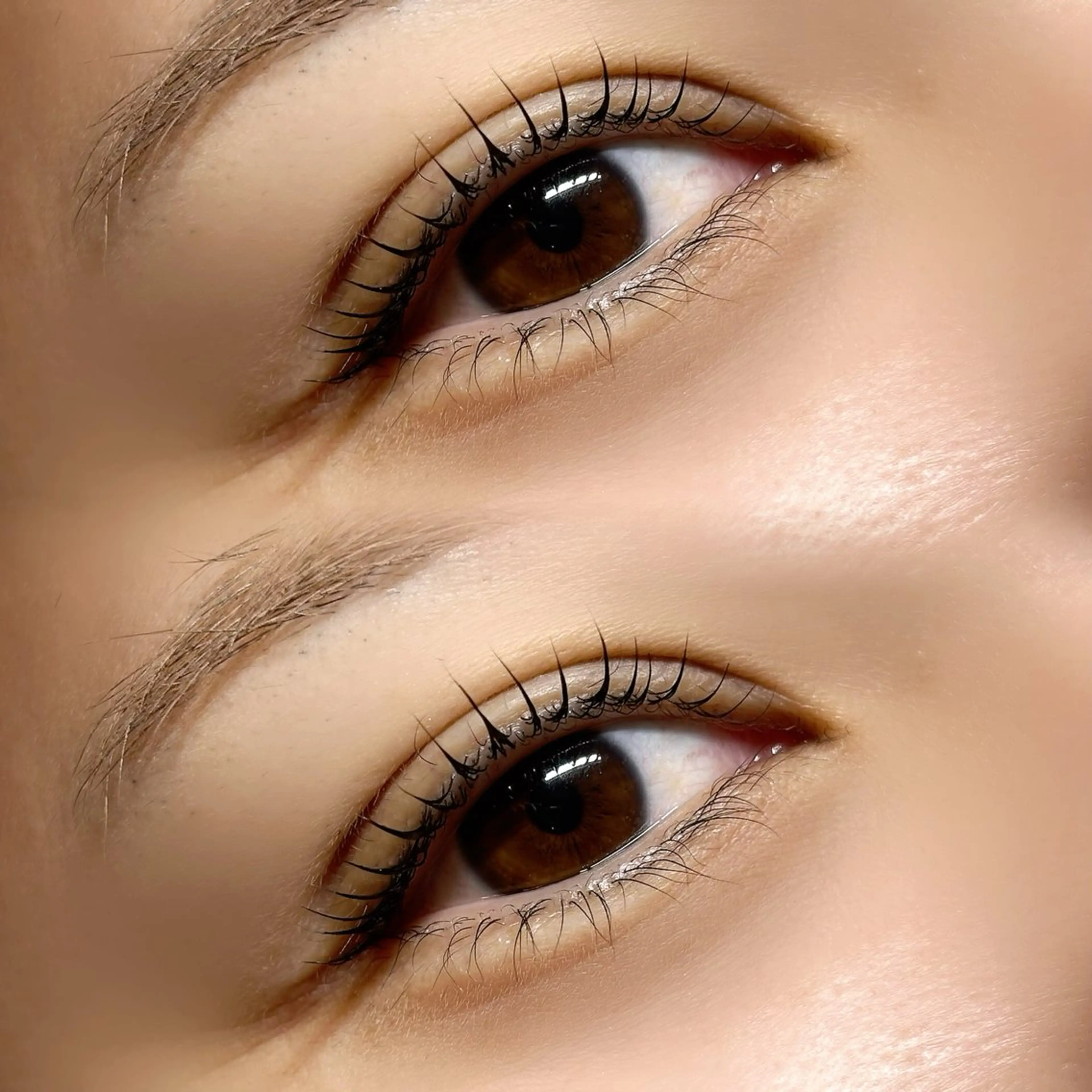 マツエク・マツパ マツパ AKl ꕤ︎︎·のマツエク・マツパデザイン