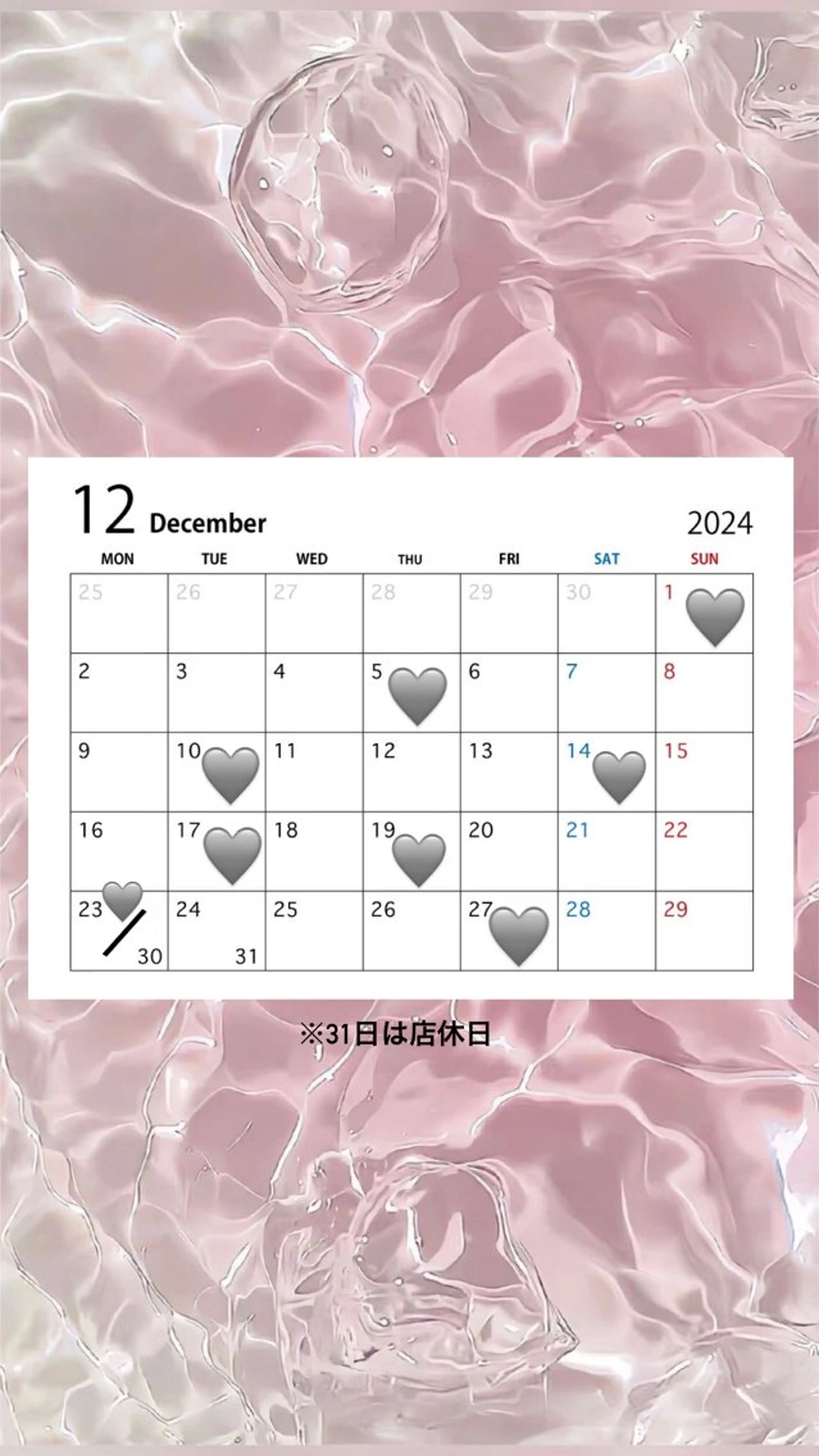 H  eyelash ⌇𝐦𝐢𝐮 ☽のマツエク・マツパデザイン