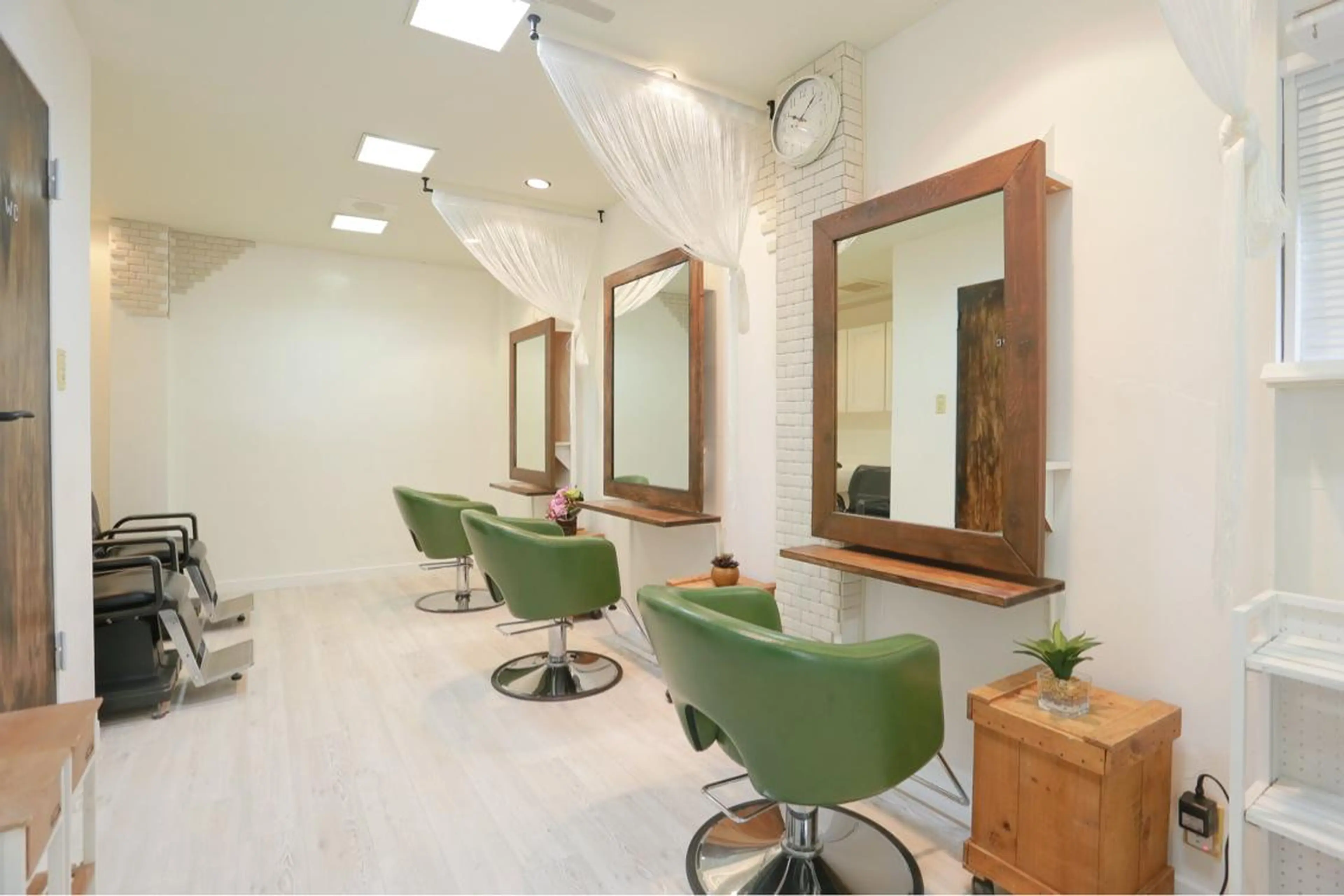 🌈限定価格🌈 鈴木　瑛輔のヘアスタイル