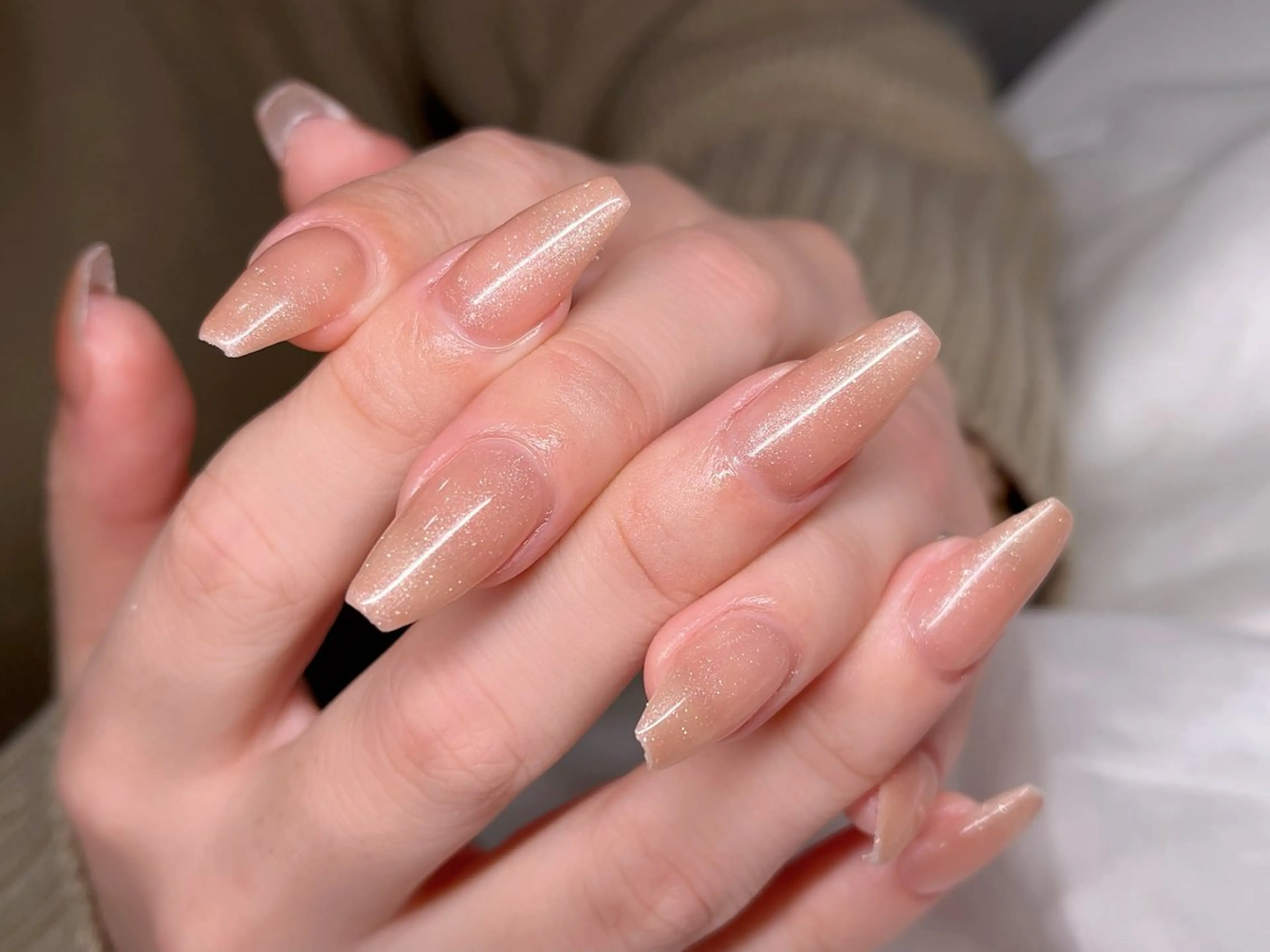 【オフあり】ワンカラーorマグネットorフラッシュの写真